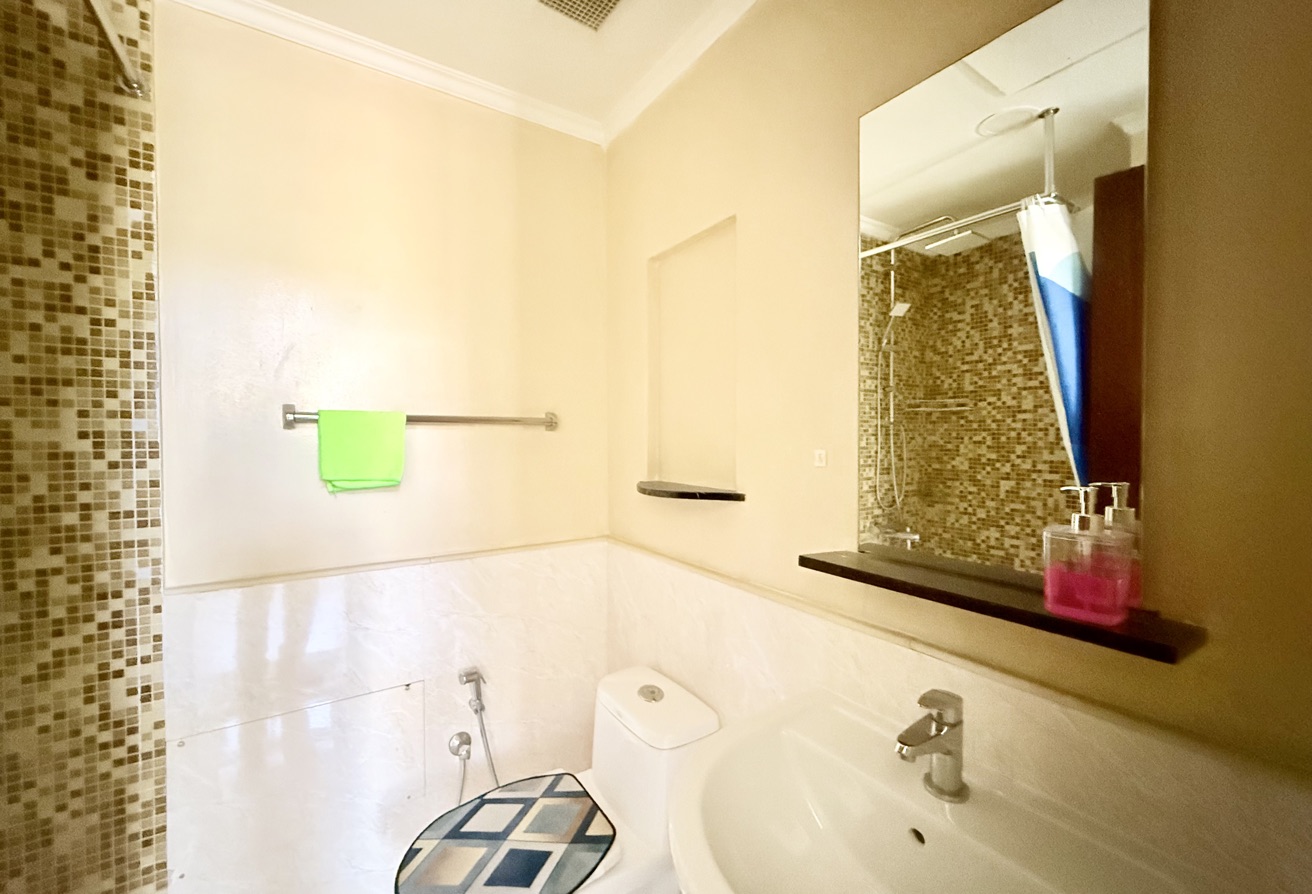 property 2491 image 11