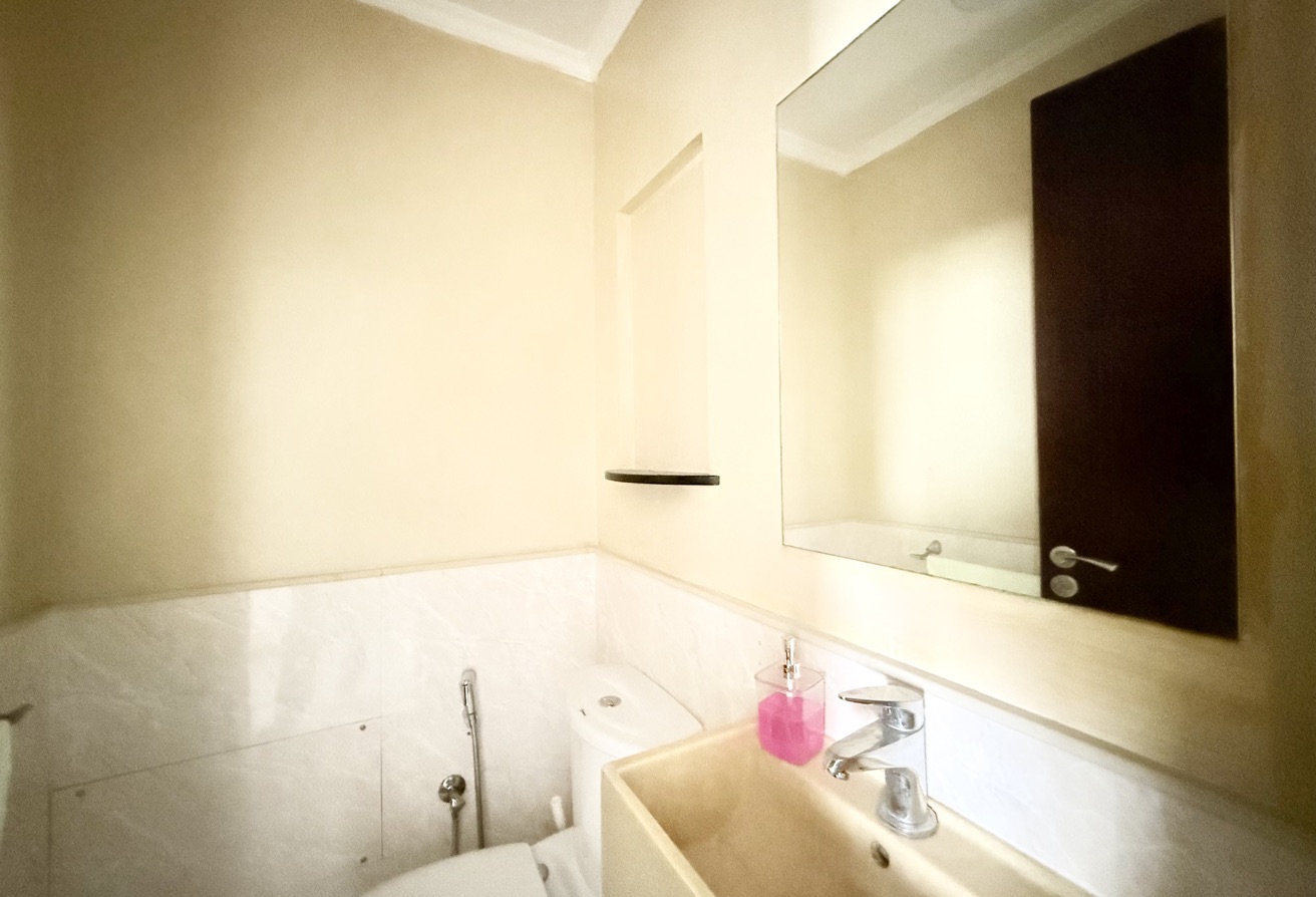 property 2491 image 7