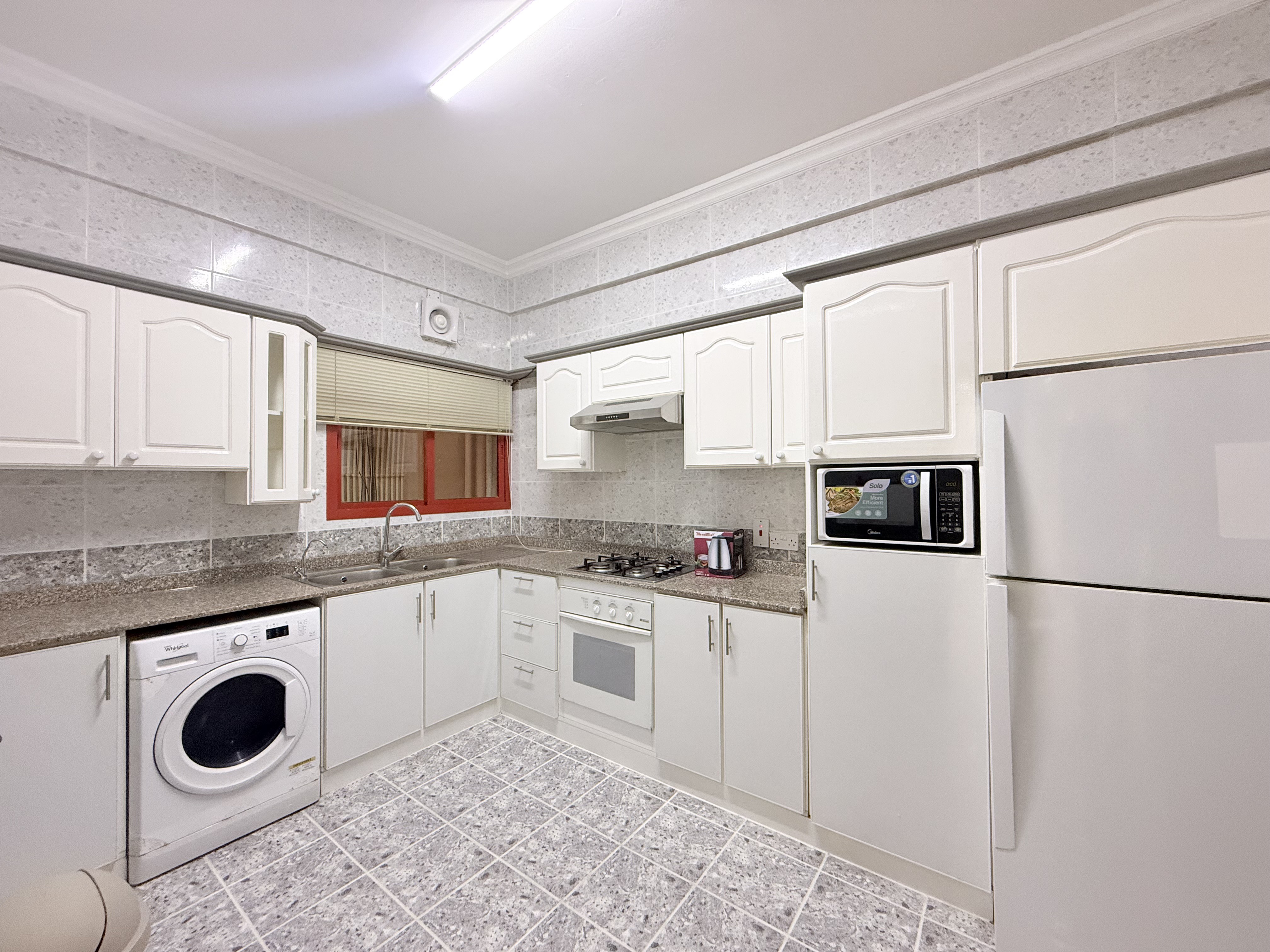 property 2493 image 4