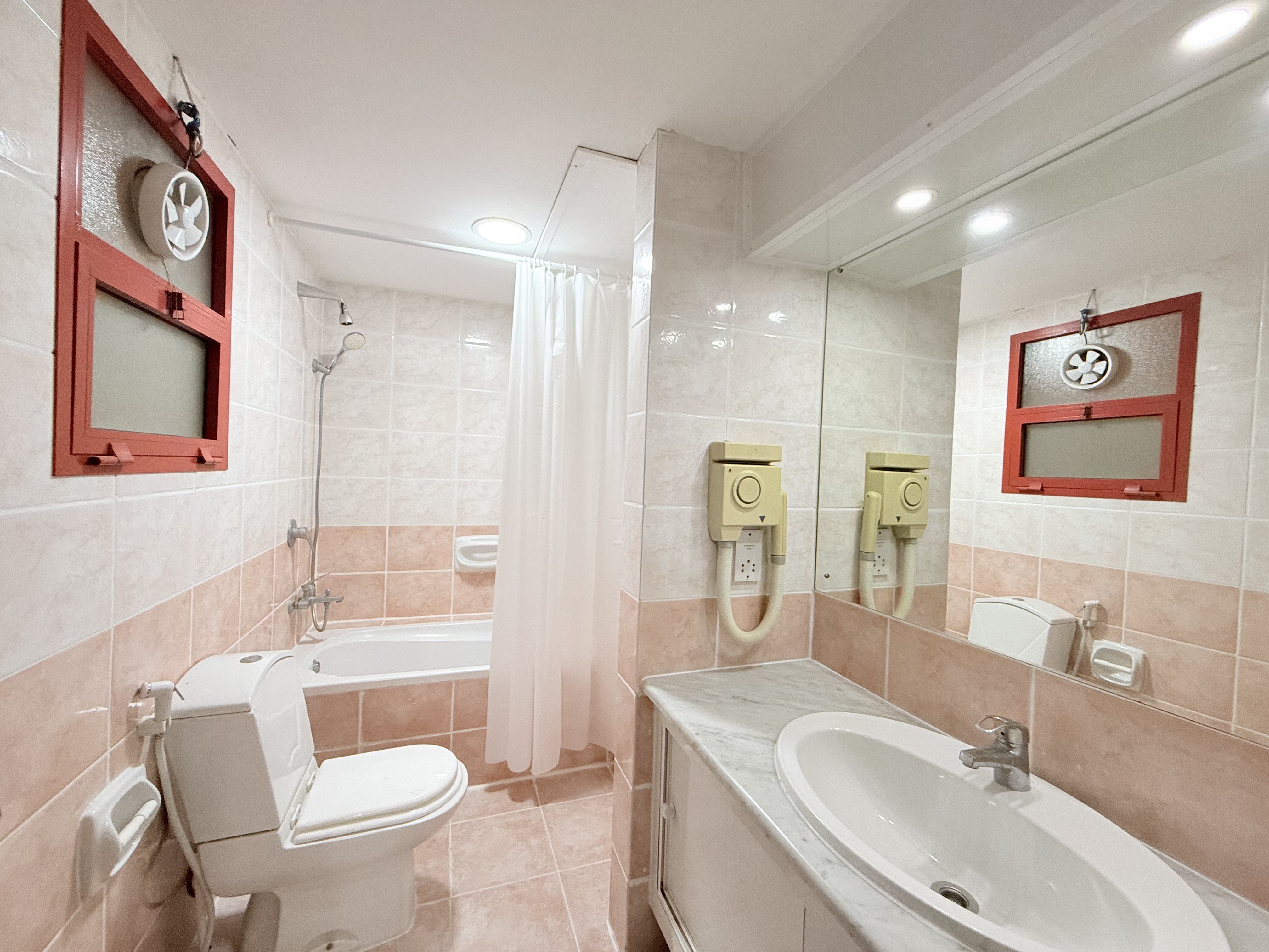 property 2493 image 7