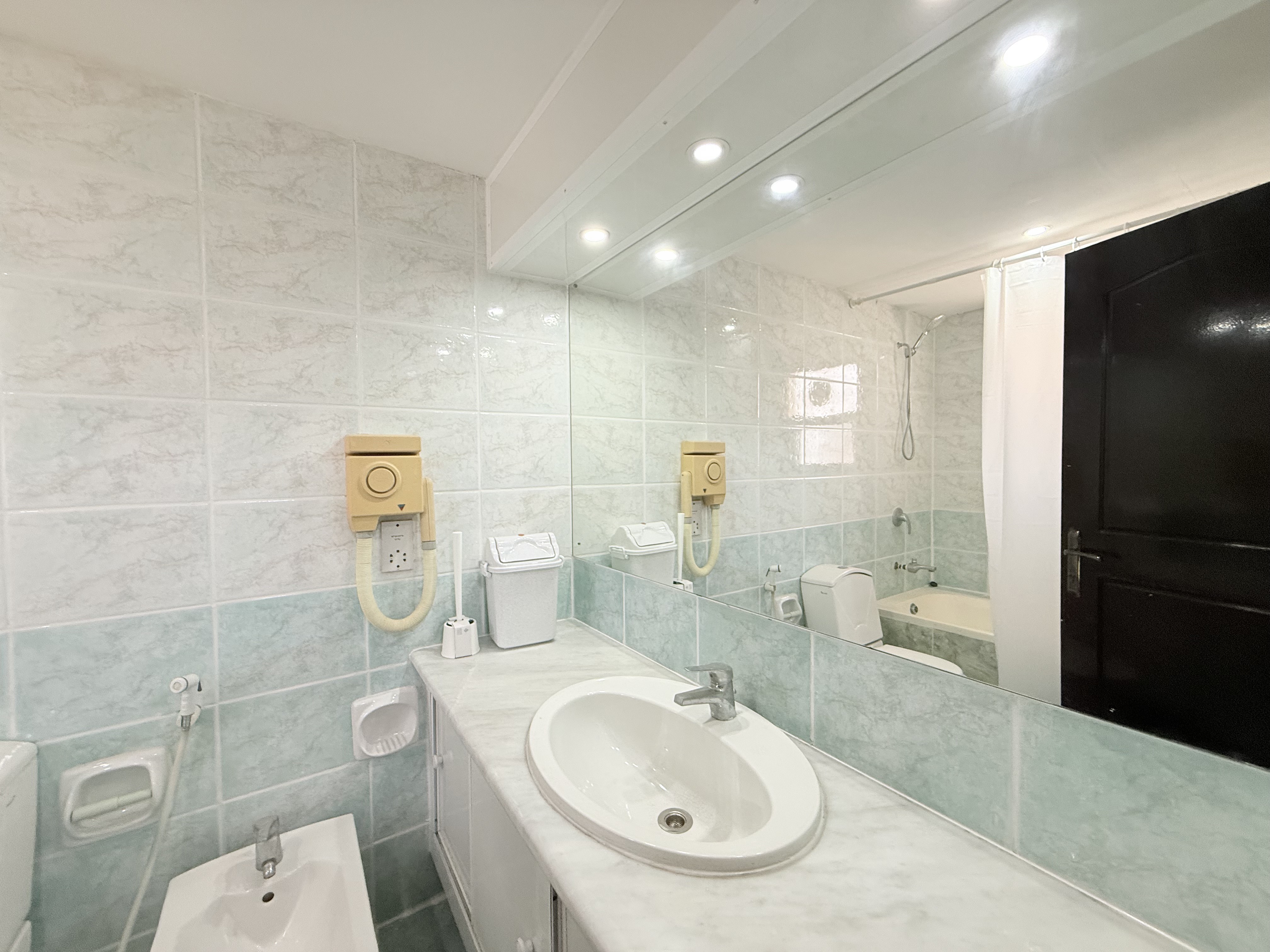 property 2493 image 10