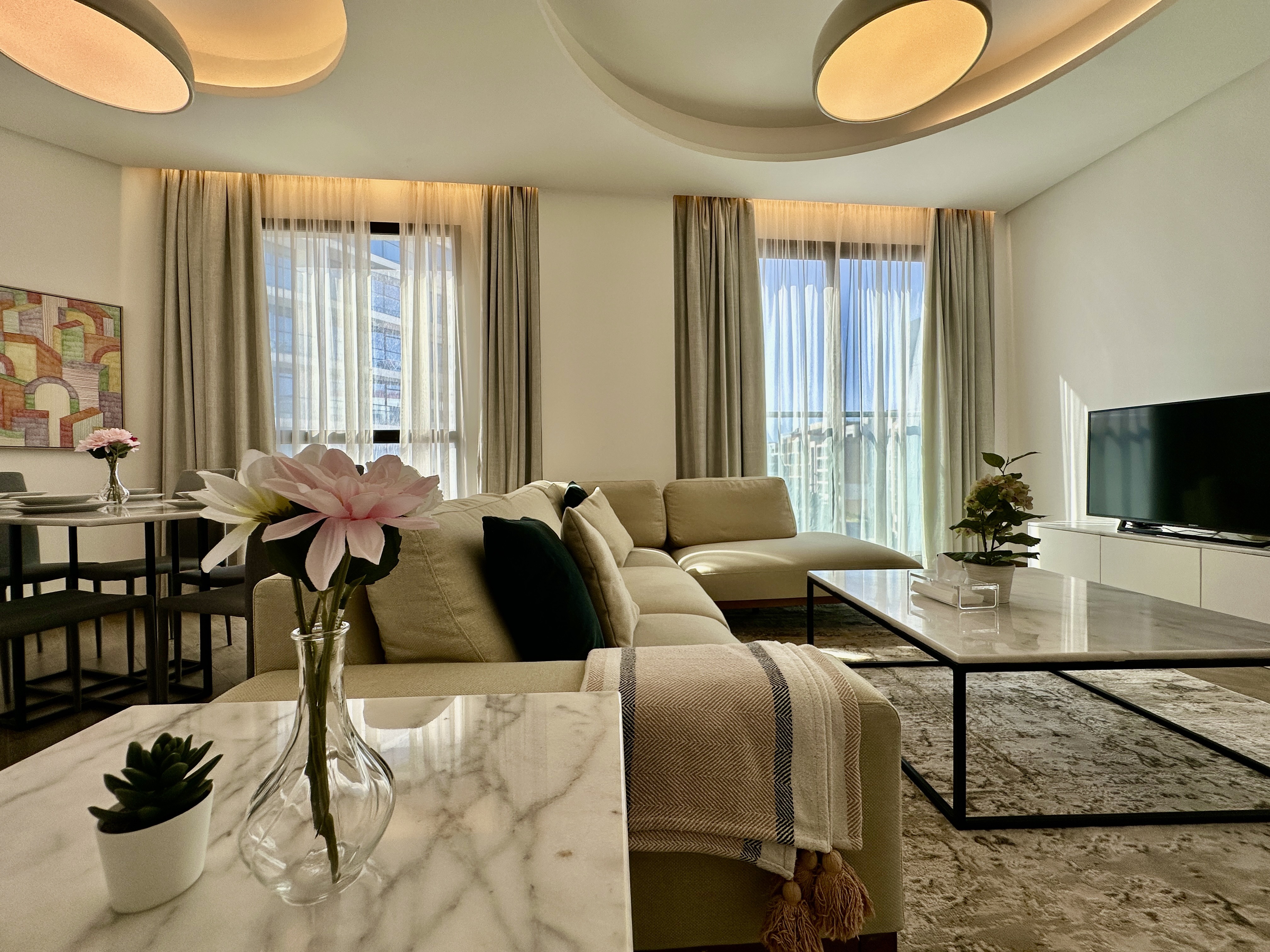 property 2495 image 1