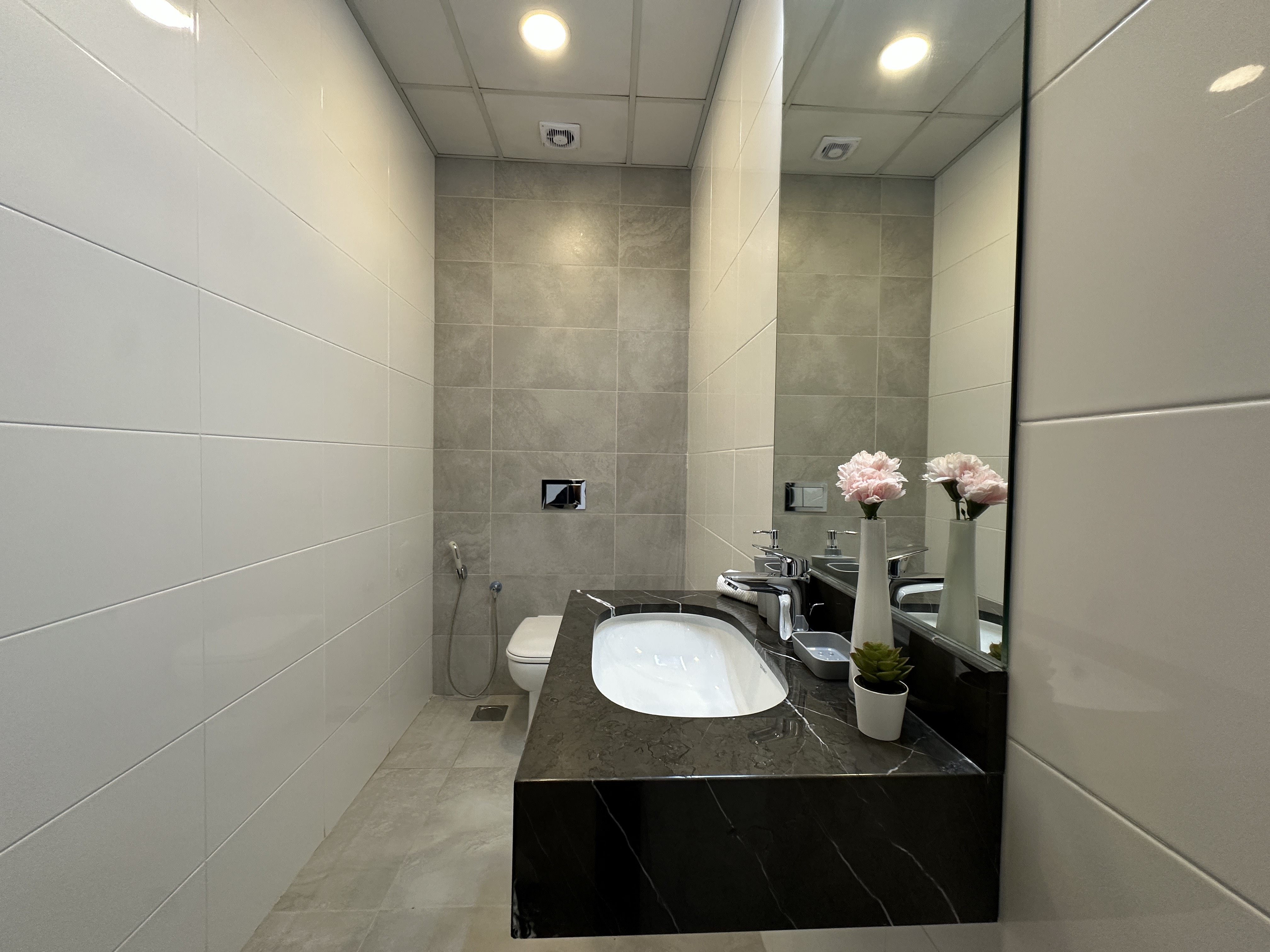 property 2495 image 6