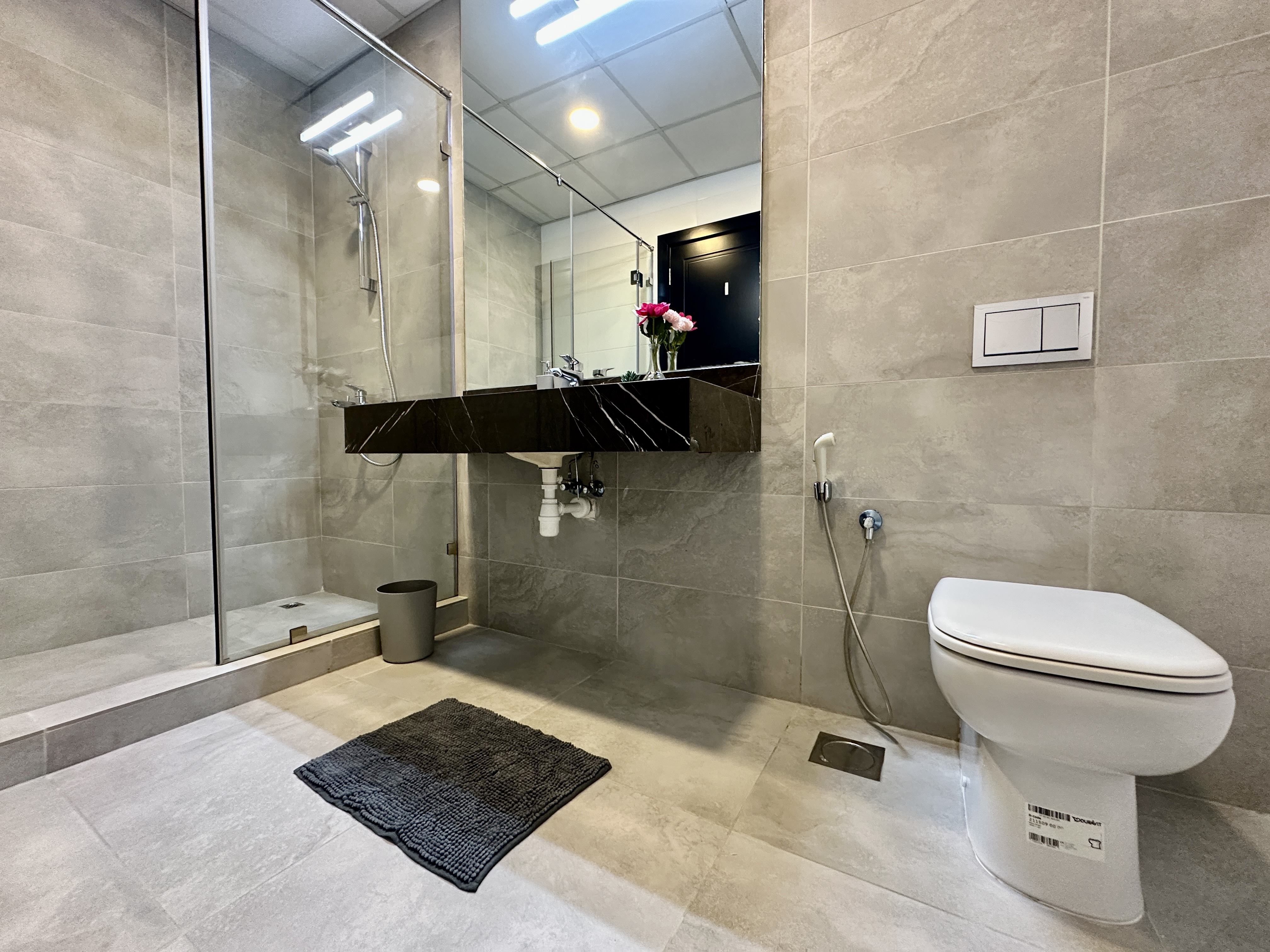 property 2495 image 8