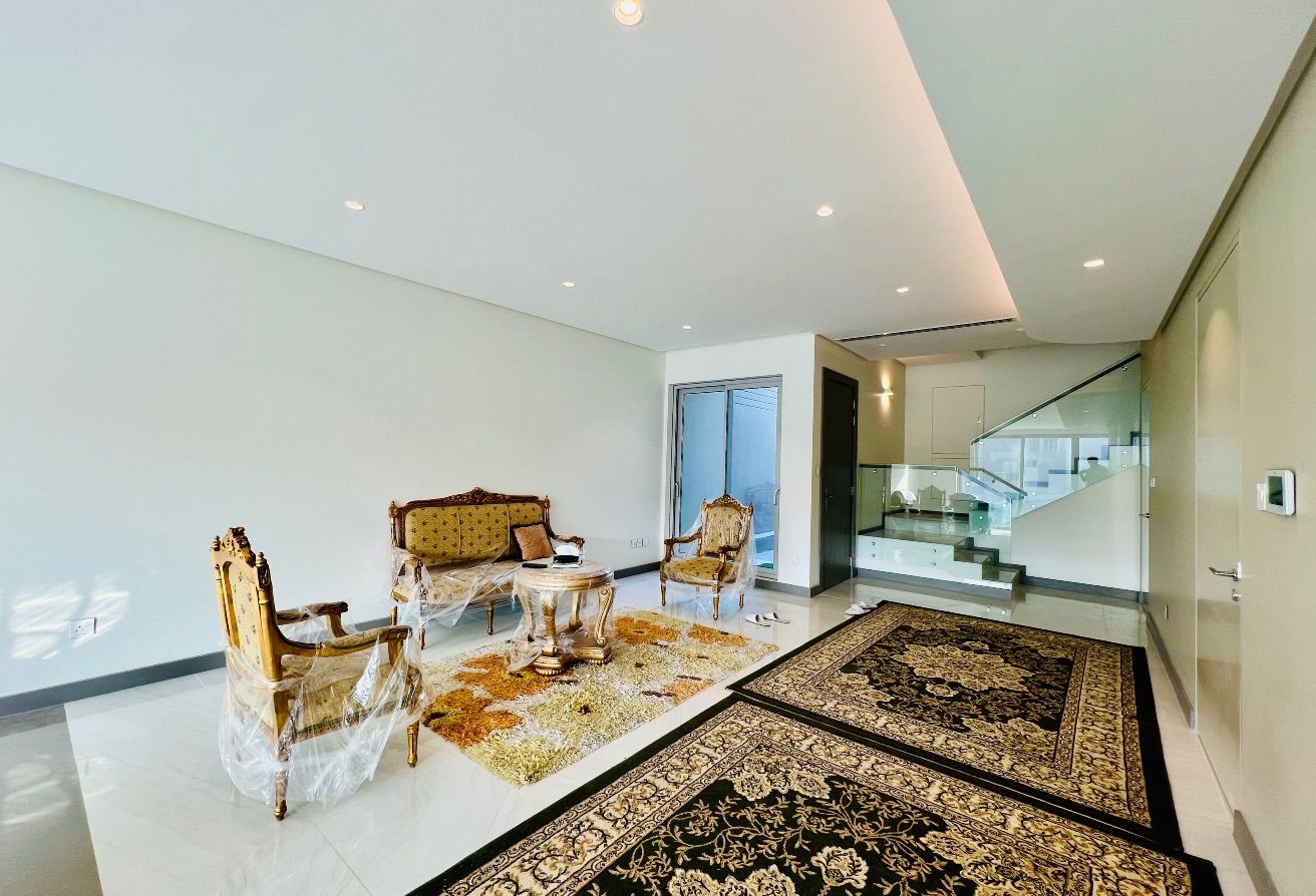 property 2496 image 10