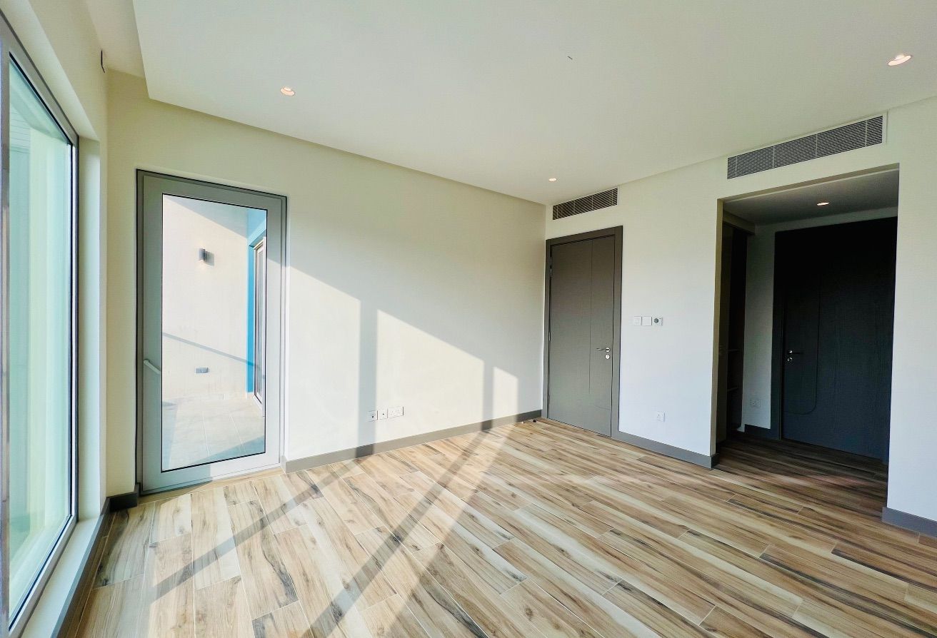 property 2496 image 5