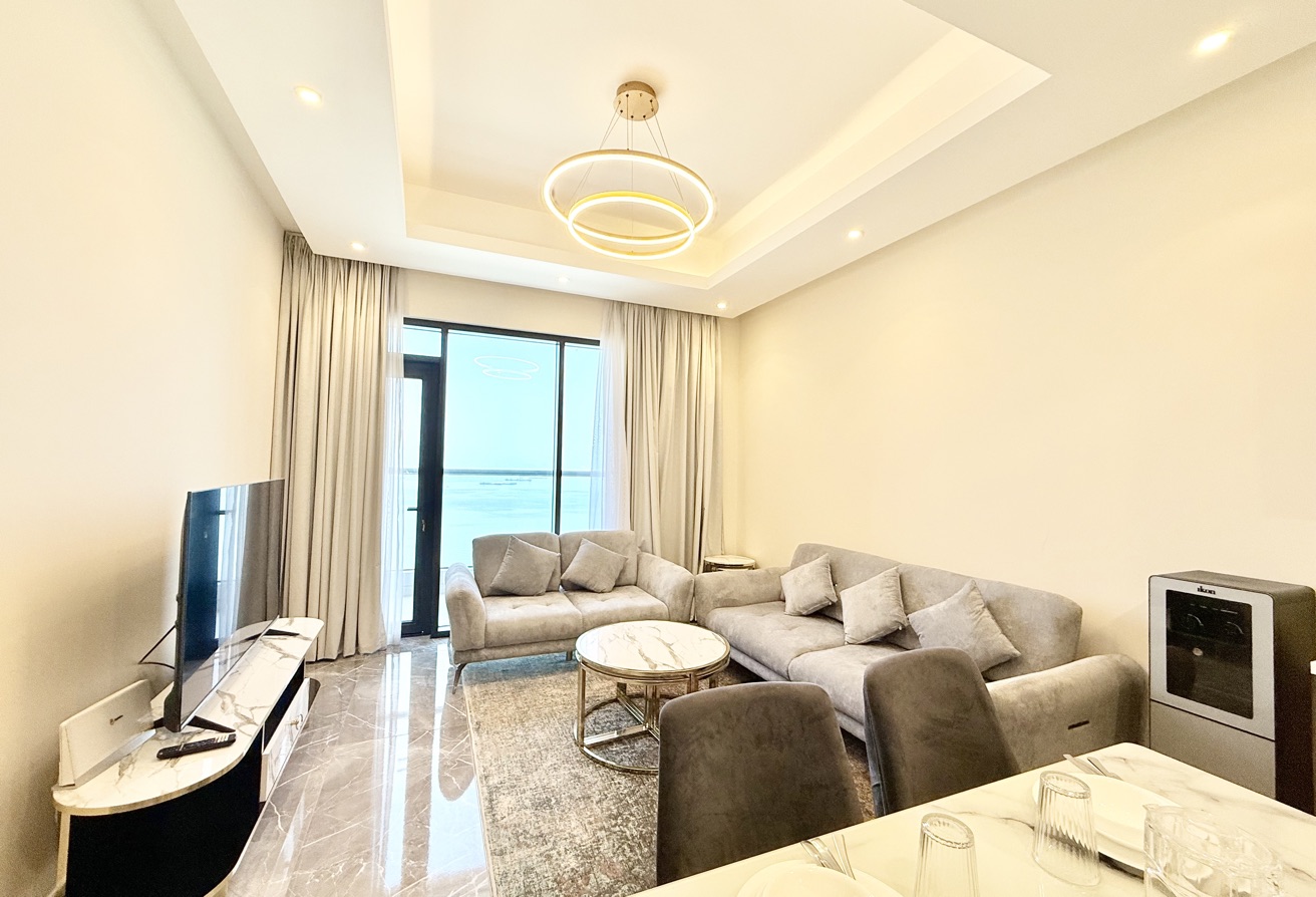 property 2497 image 1