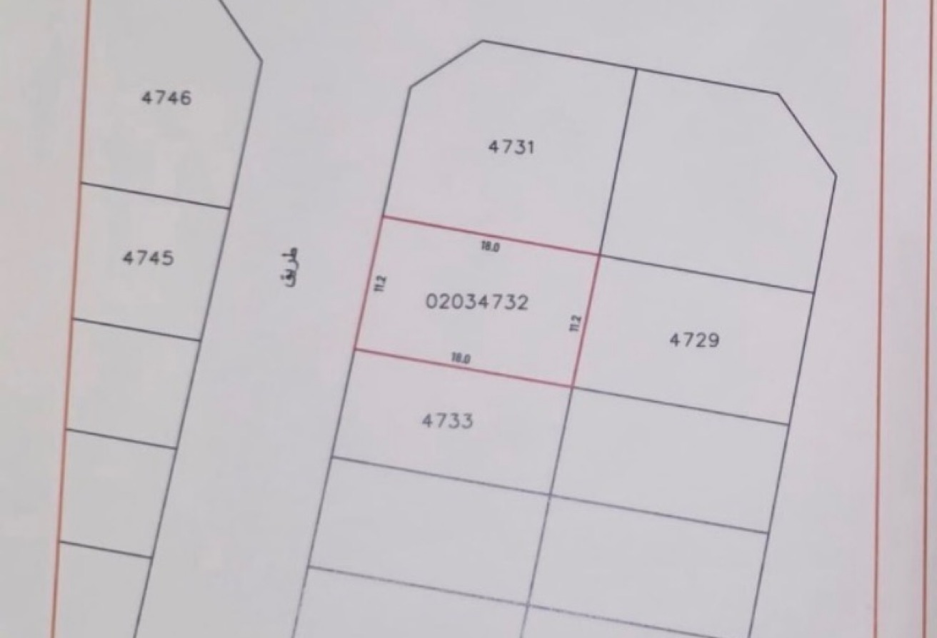 property 2500 image 0