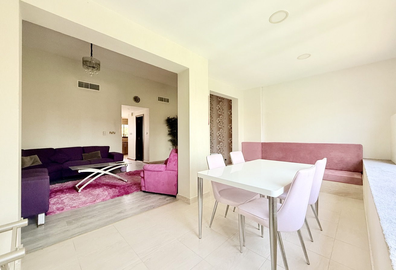 property 2501 image 3