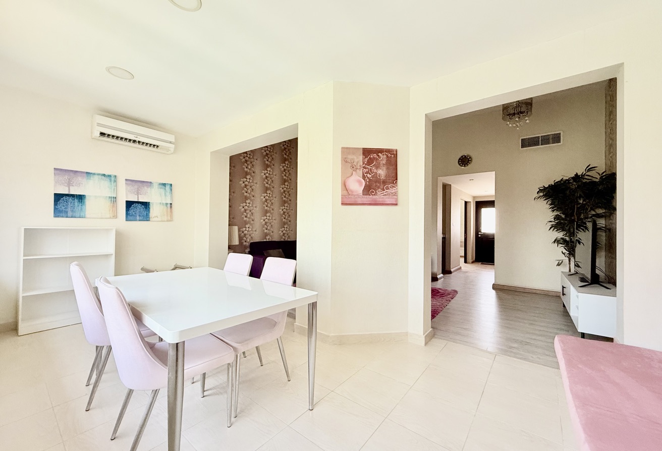 property 2501 image 4