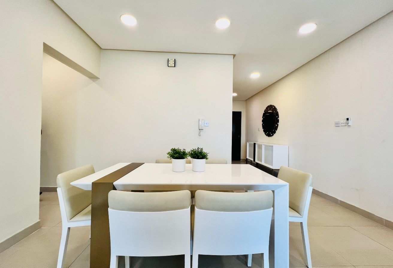 property 2503 image 2