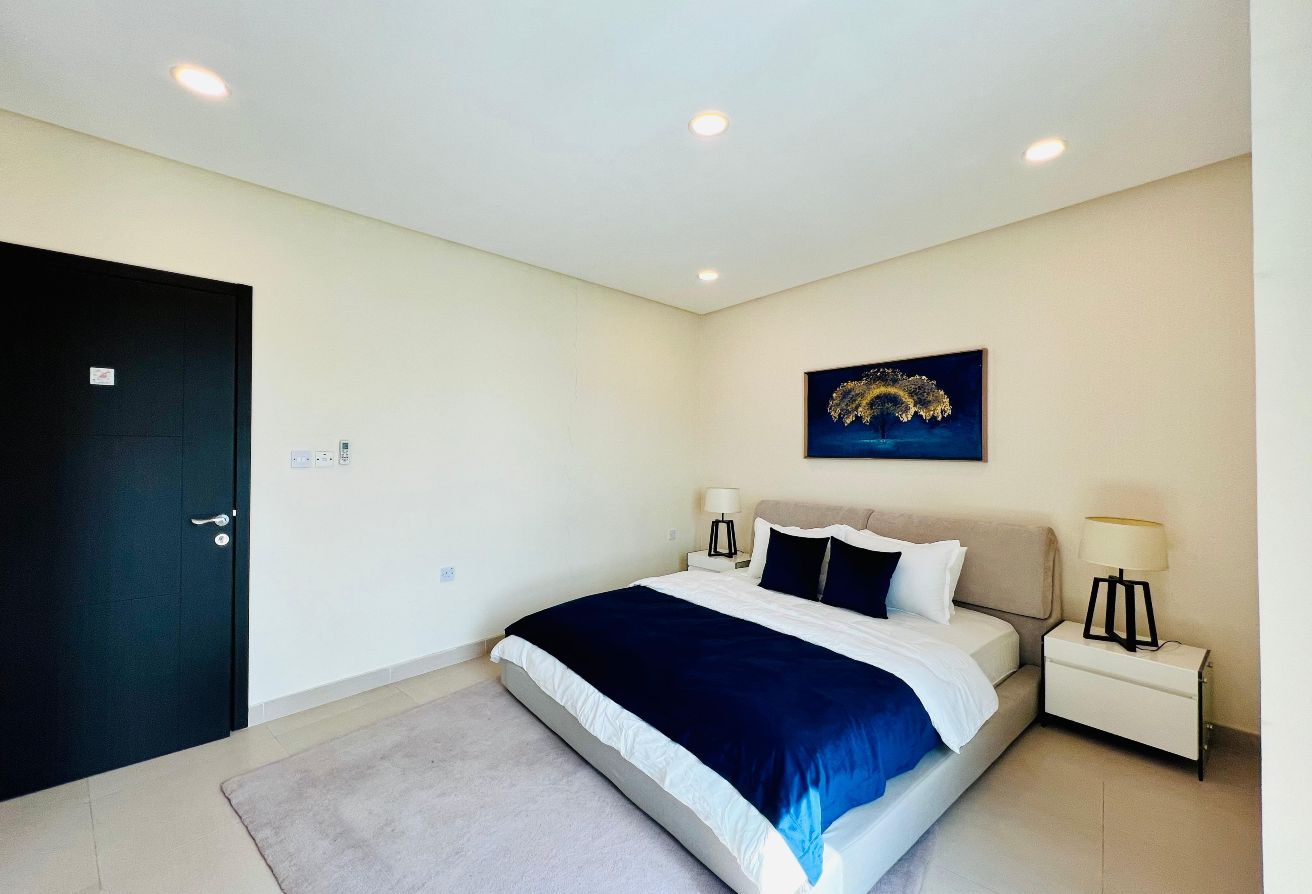 property 2503 image 6
