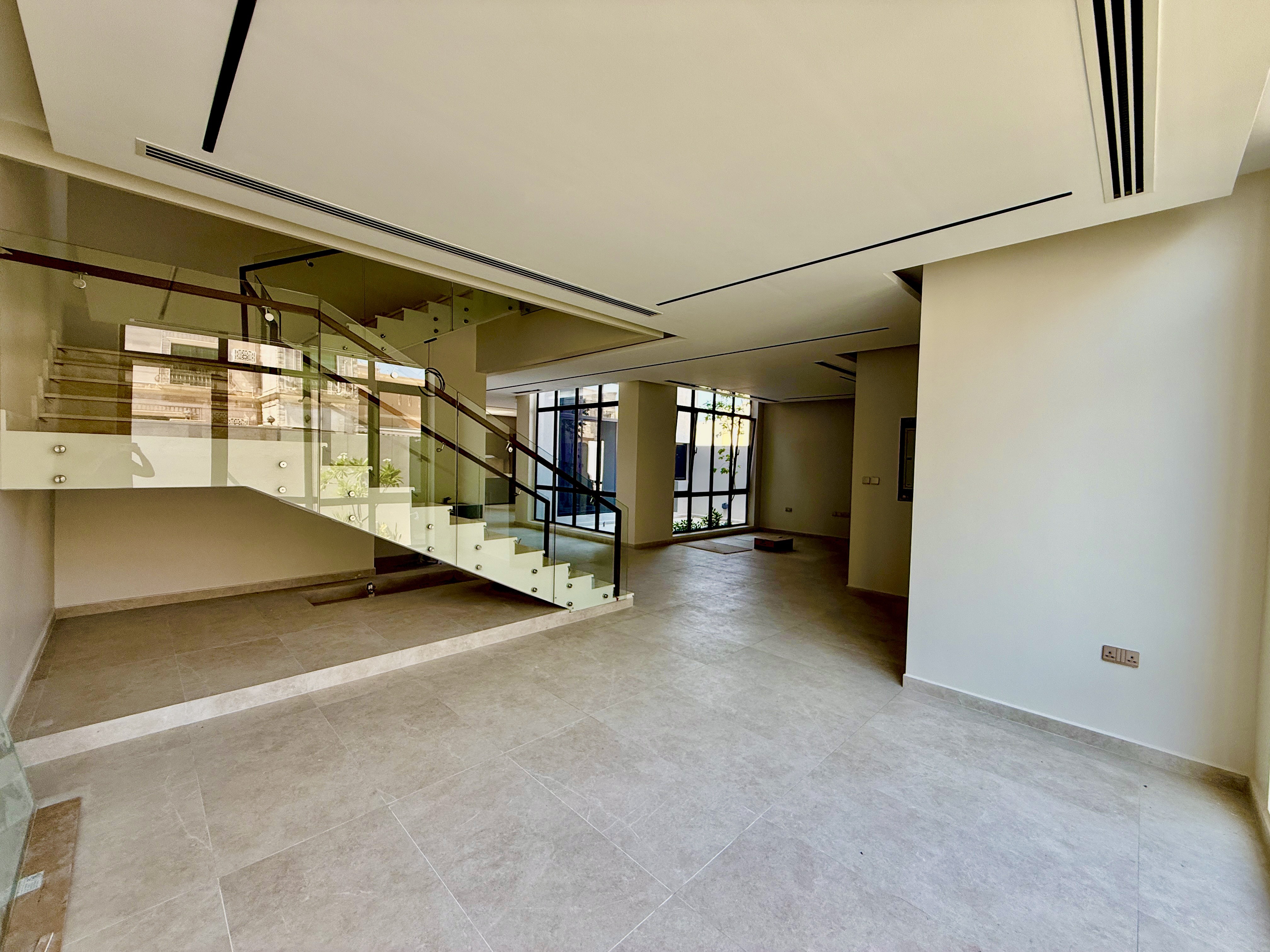 property 2506 image 3