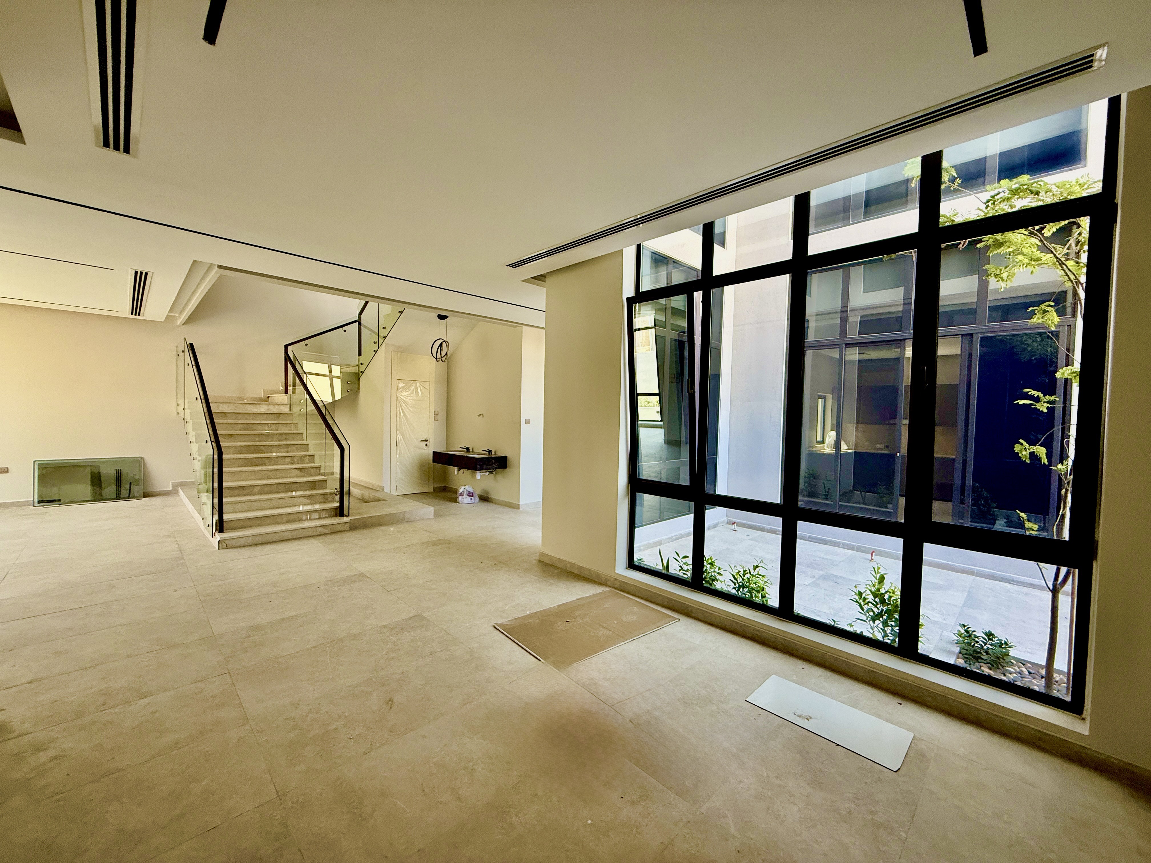 property 2506 image 4