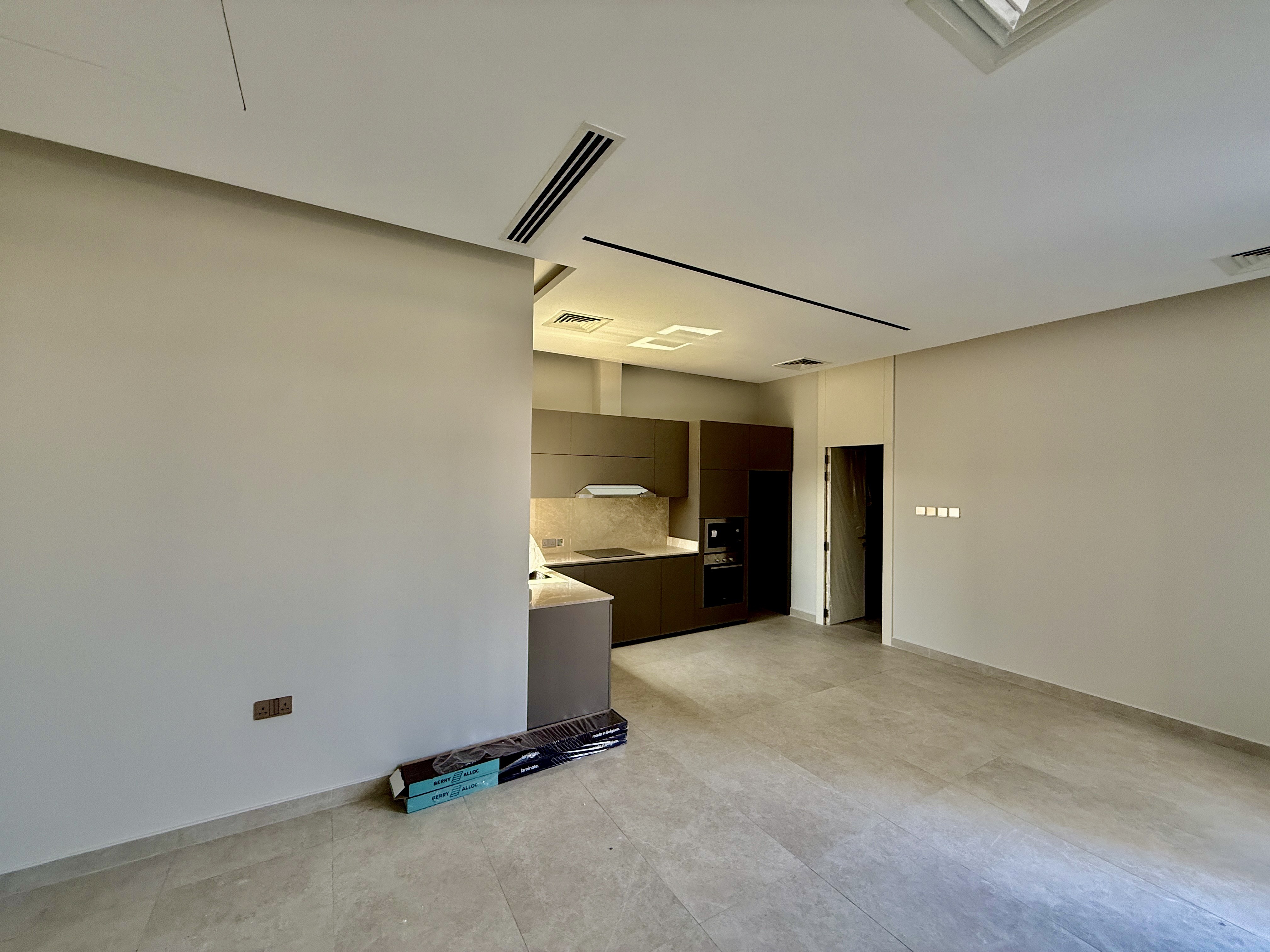 property 2506 image 17