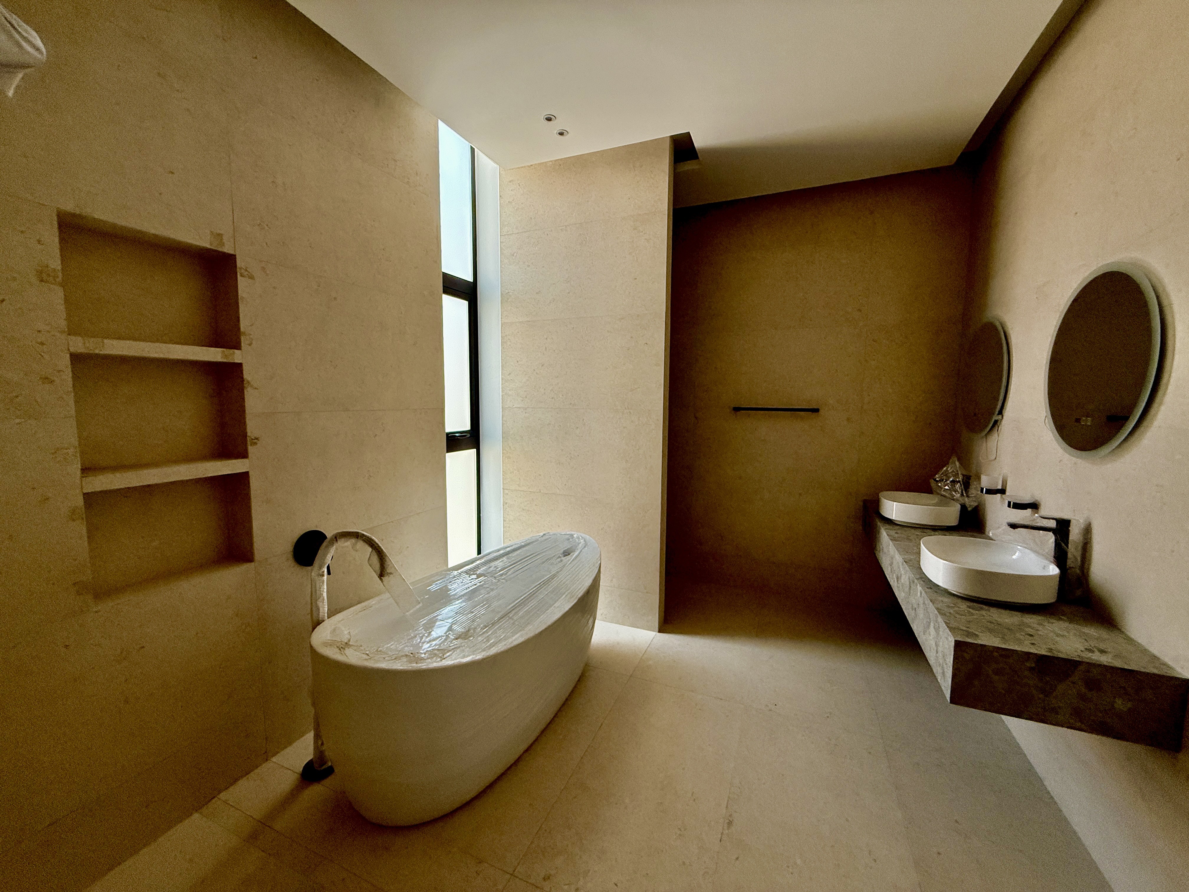 property 2506 image 19