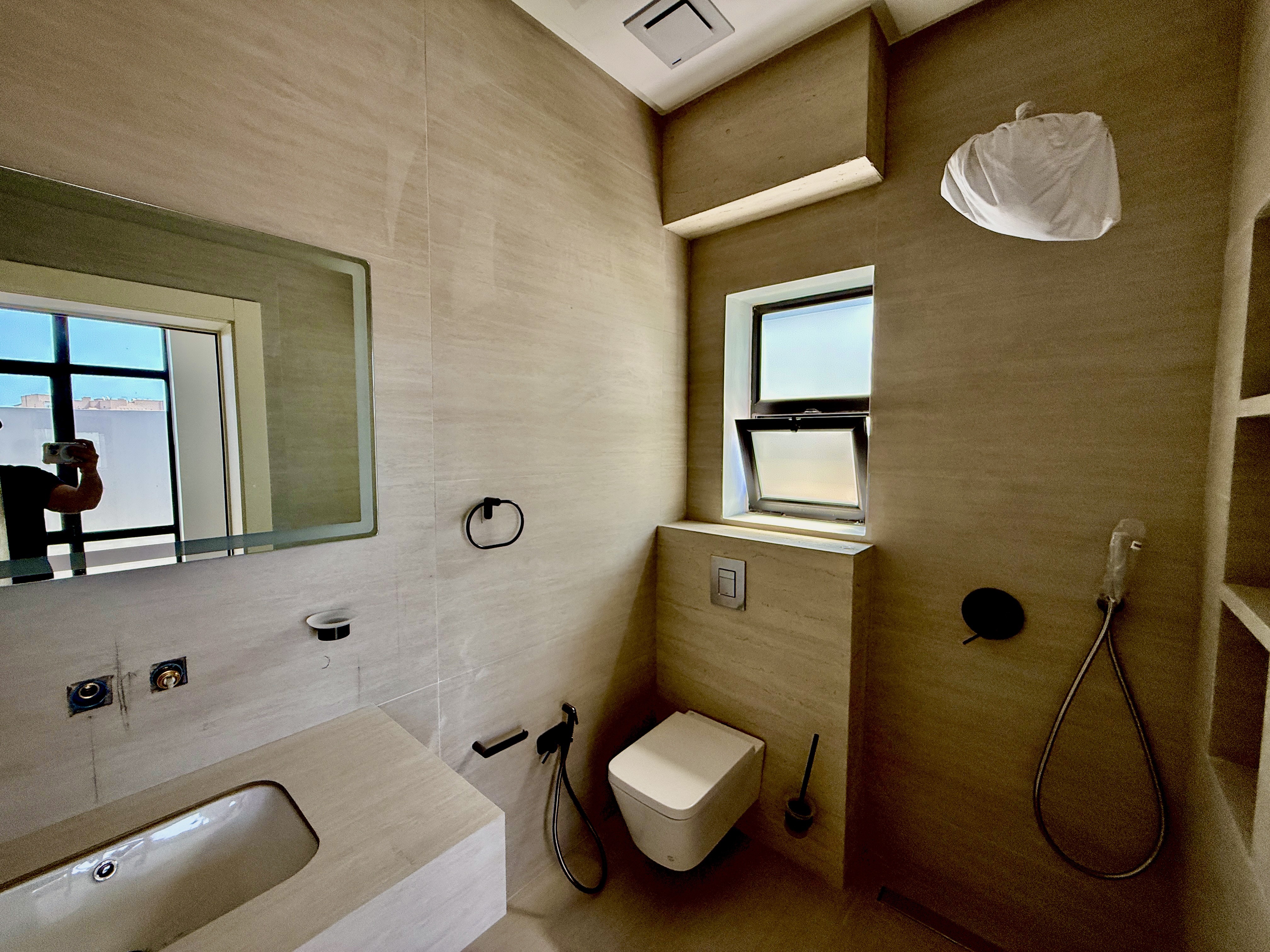 property 2506 image 21