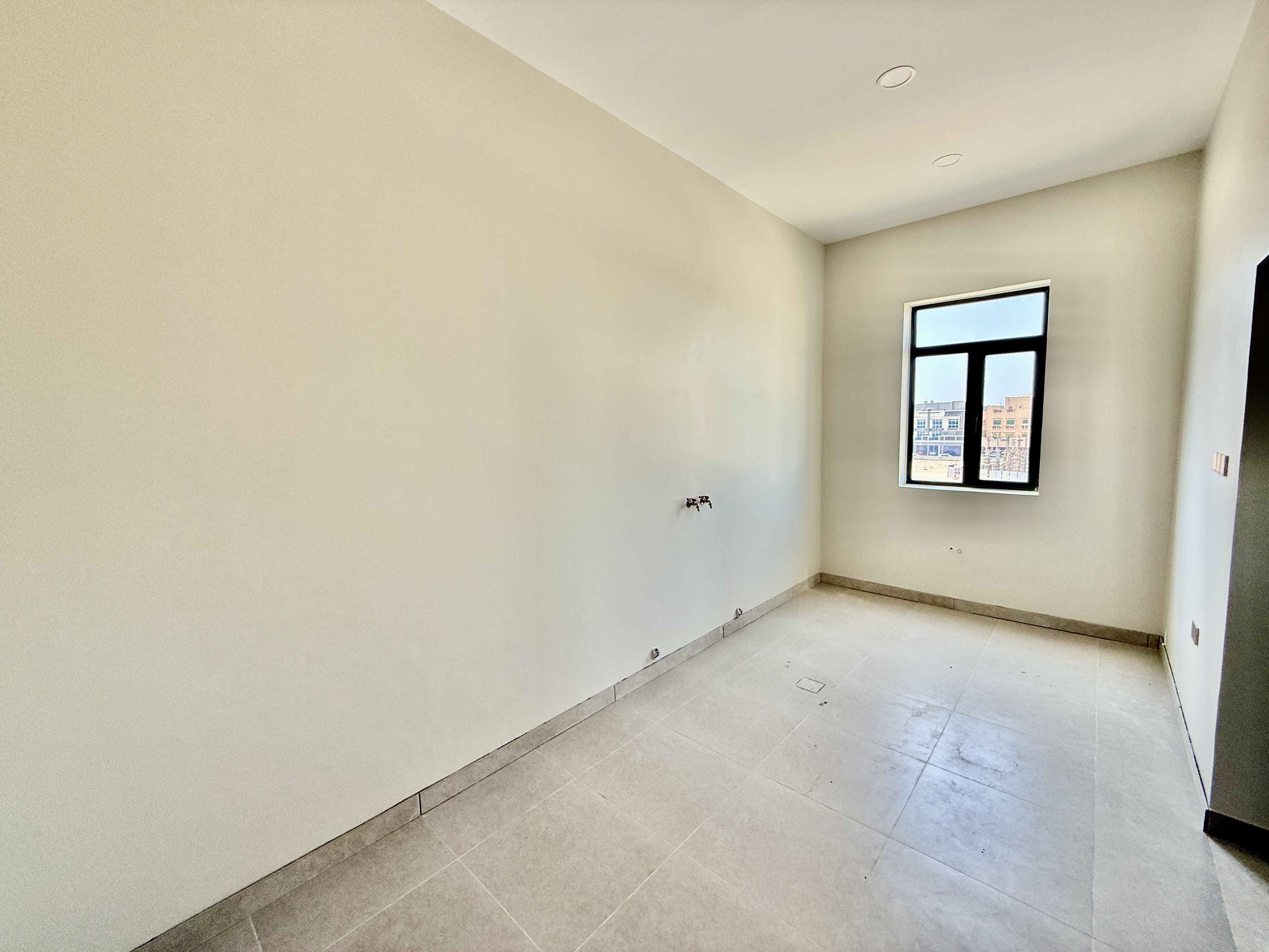 property 2506 image 25