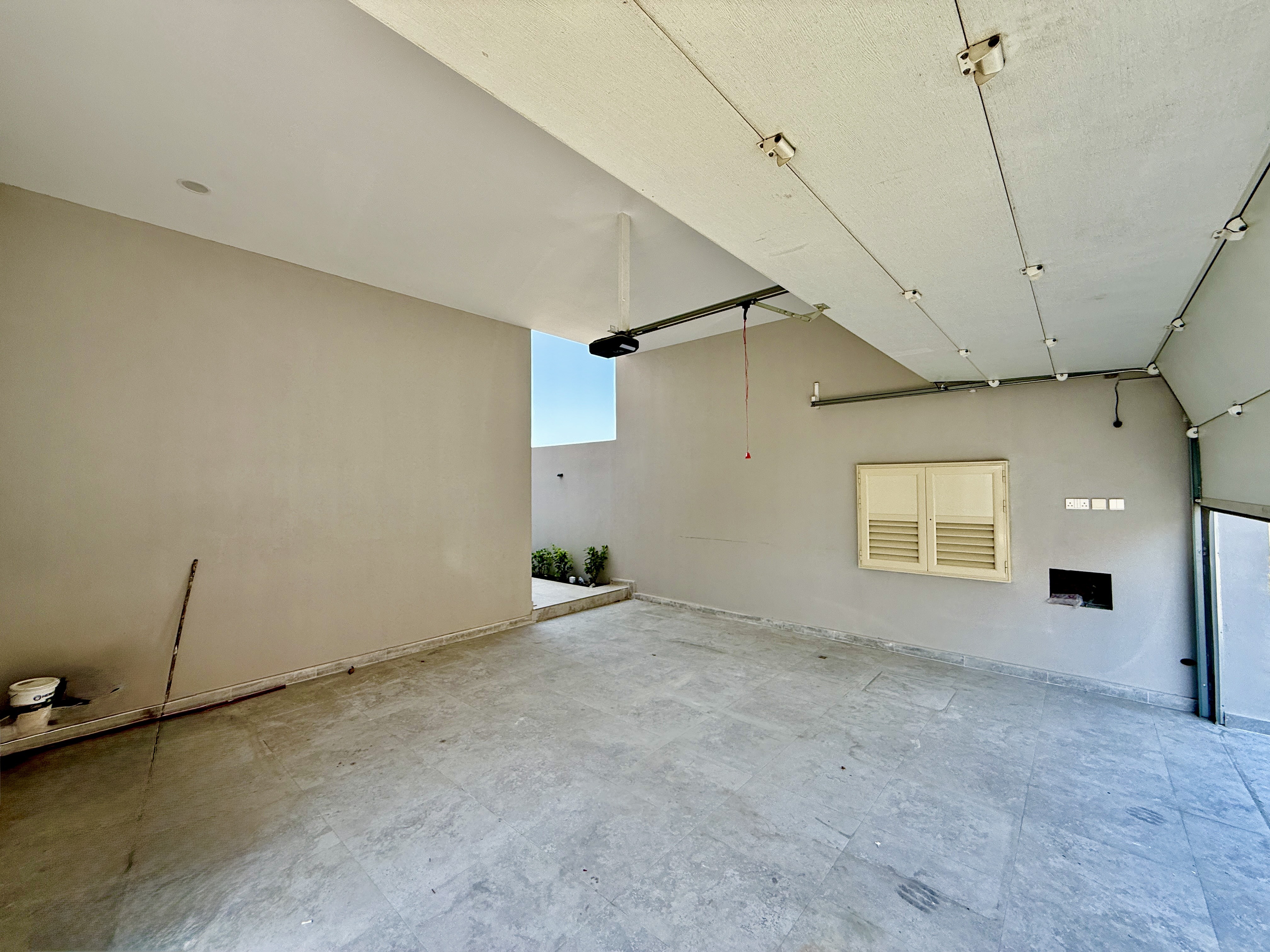 property 2506 image 26