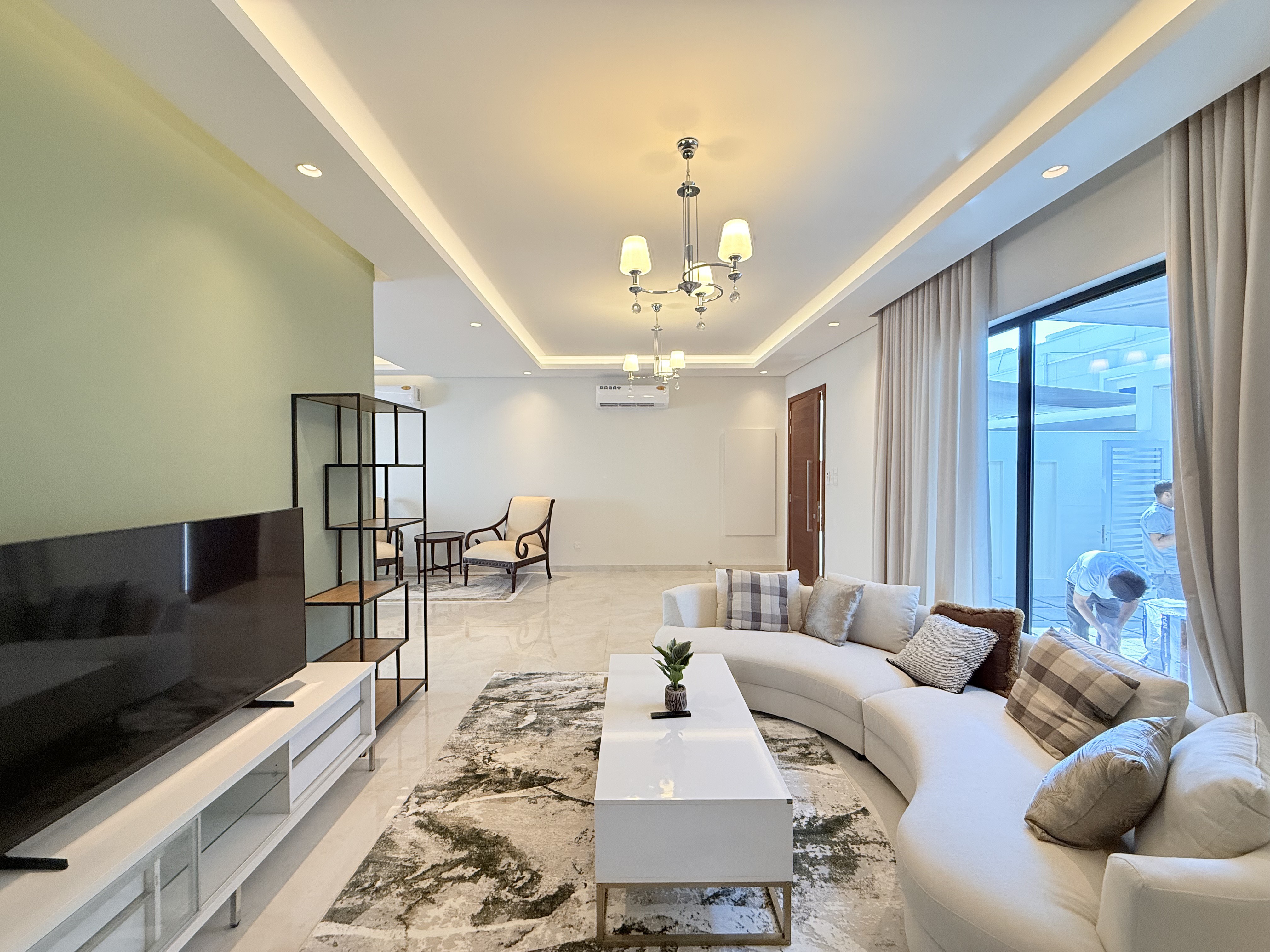 property 2511 image 1