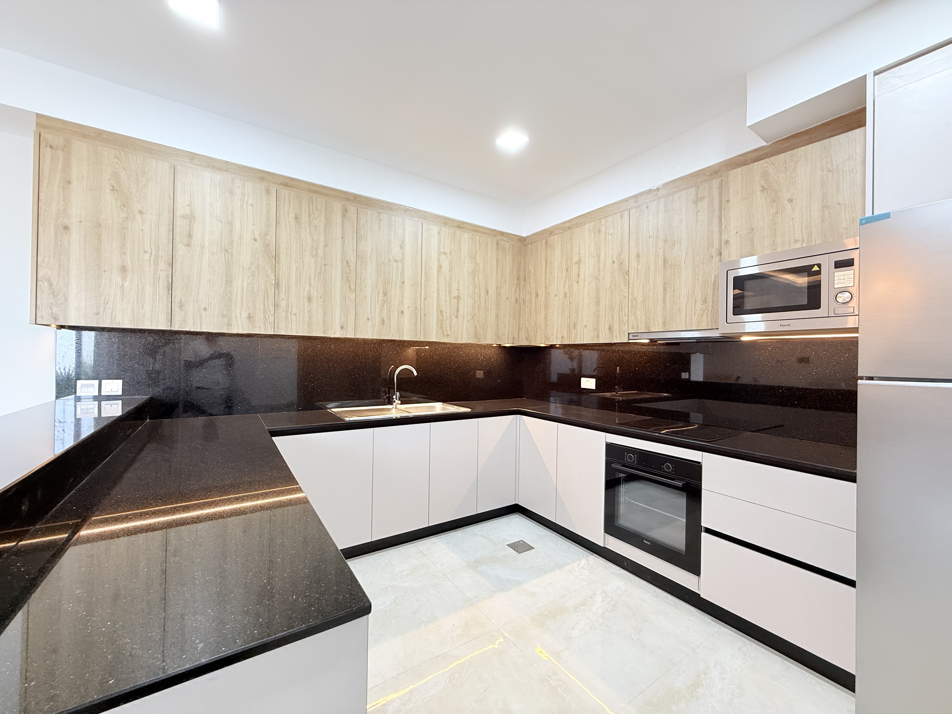 property 2511 image 3