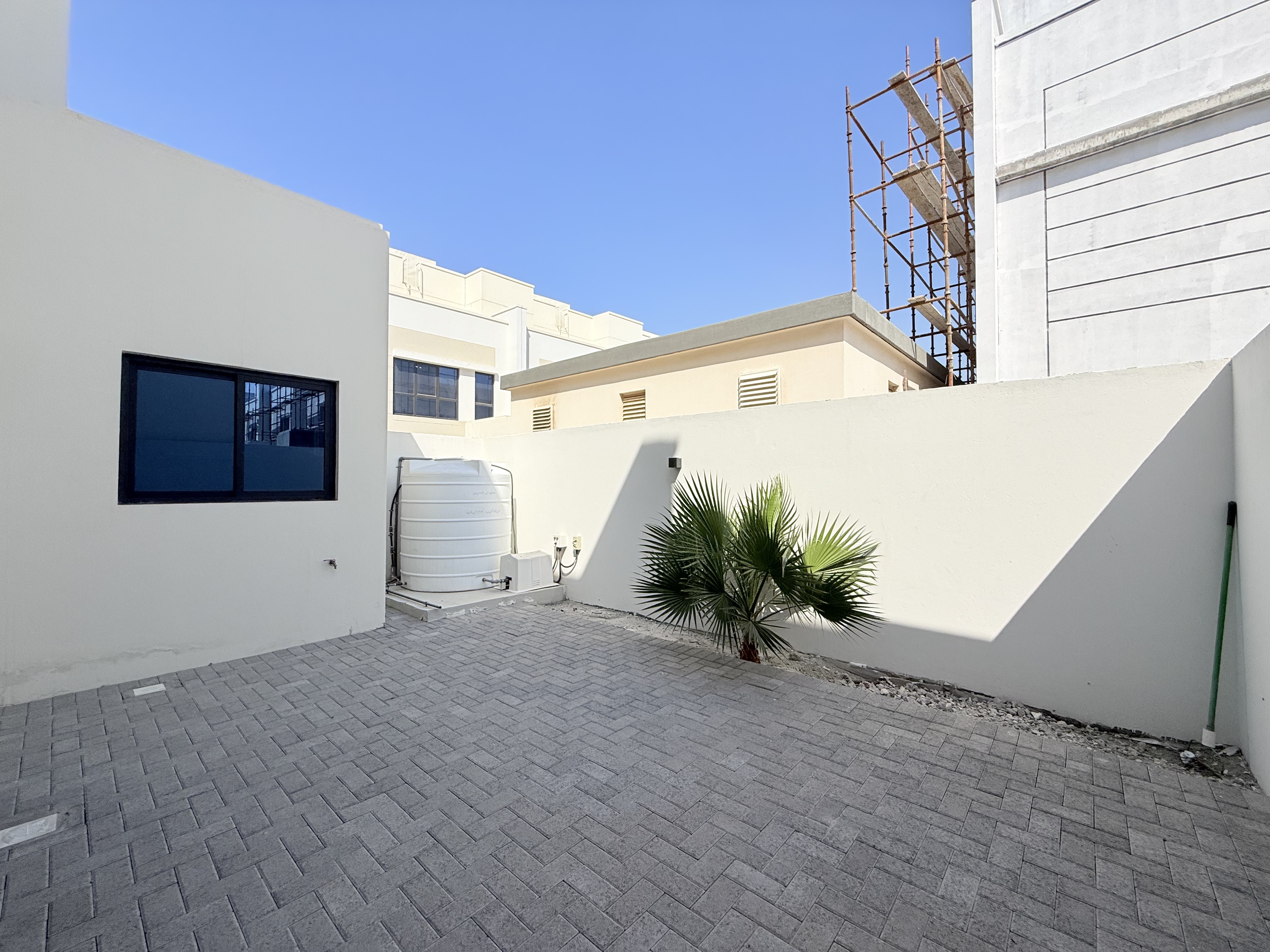 property 2511 image 5