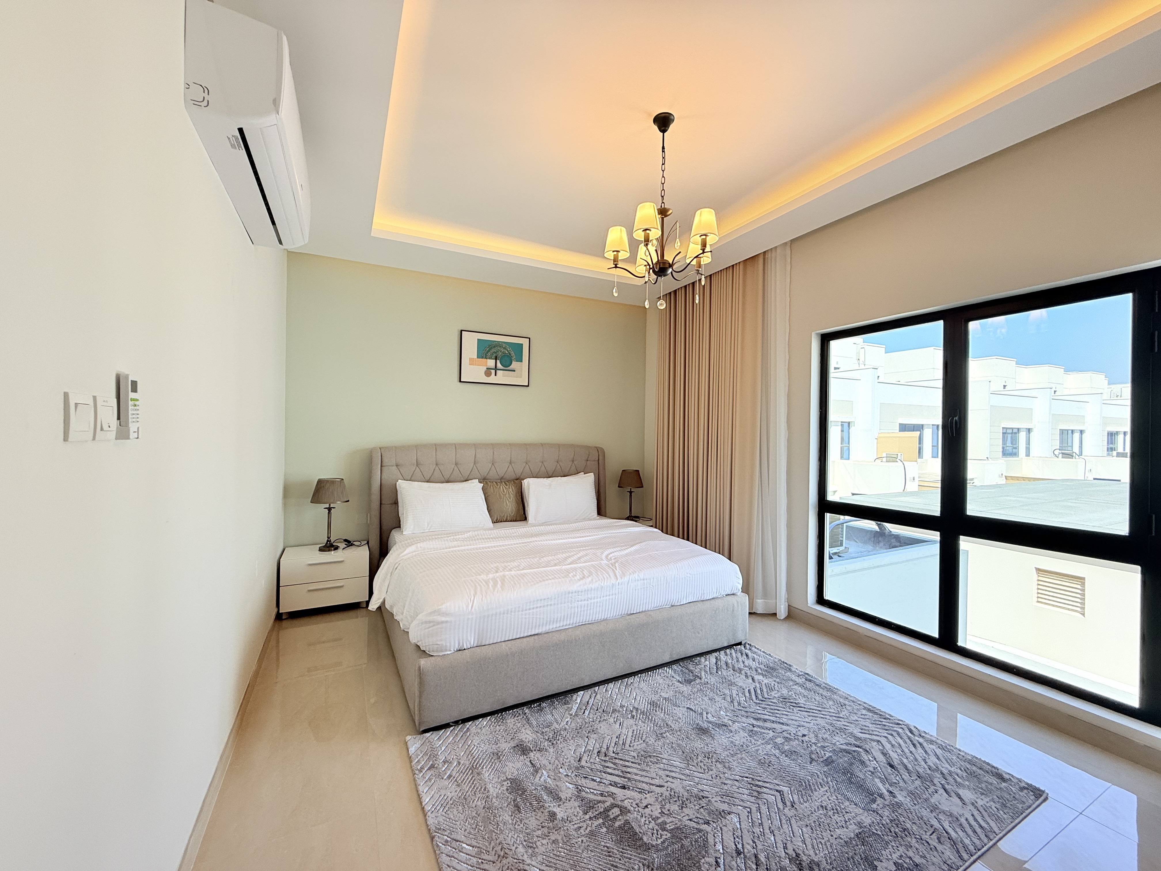 property 2511 image 12