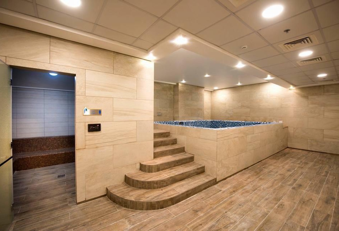 property 2512 image 13