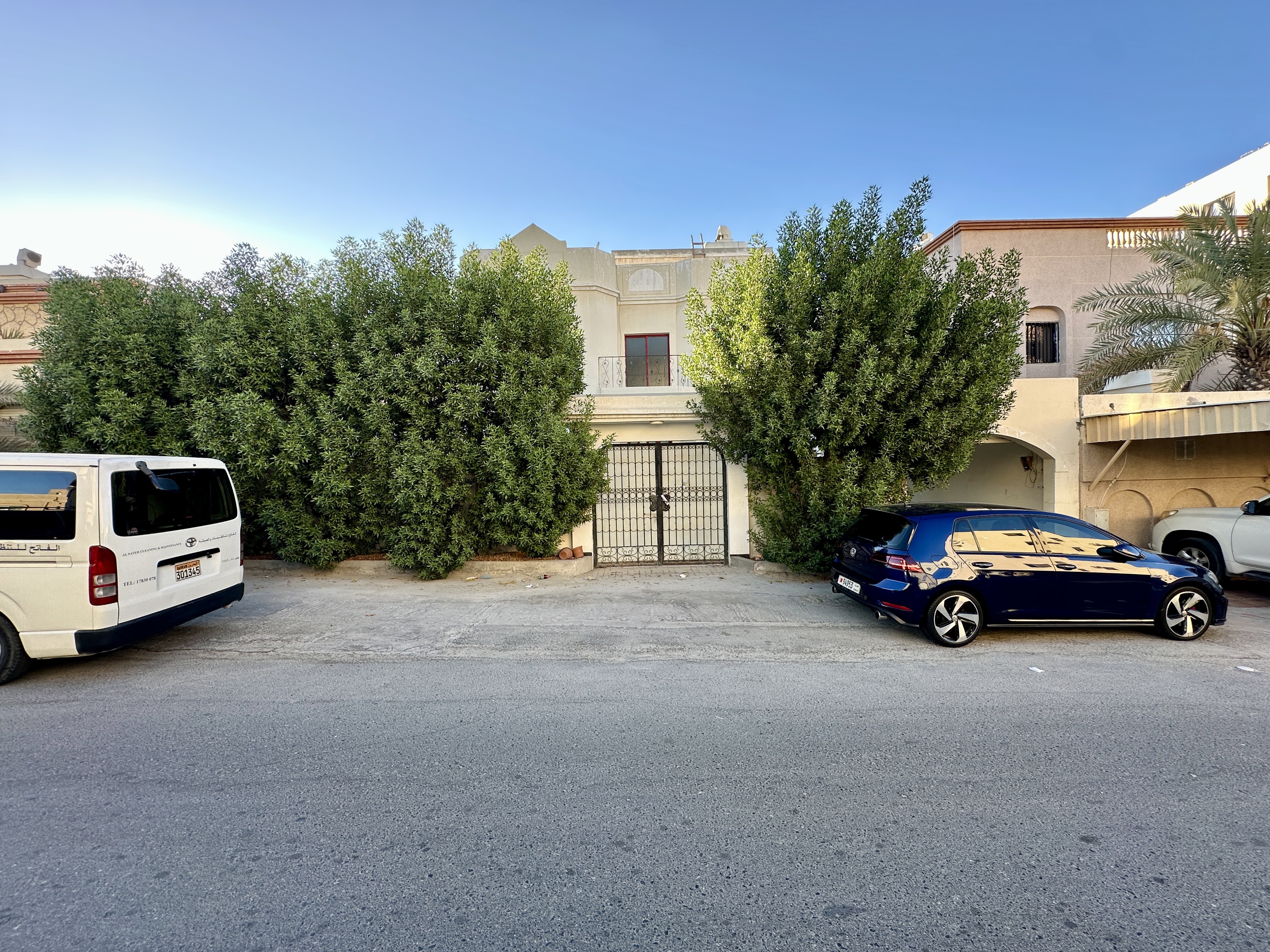 property 2513 image 1