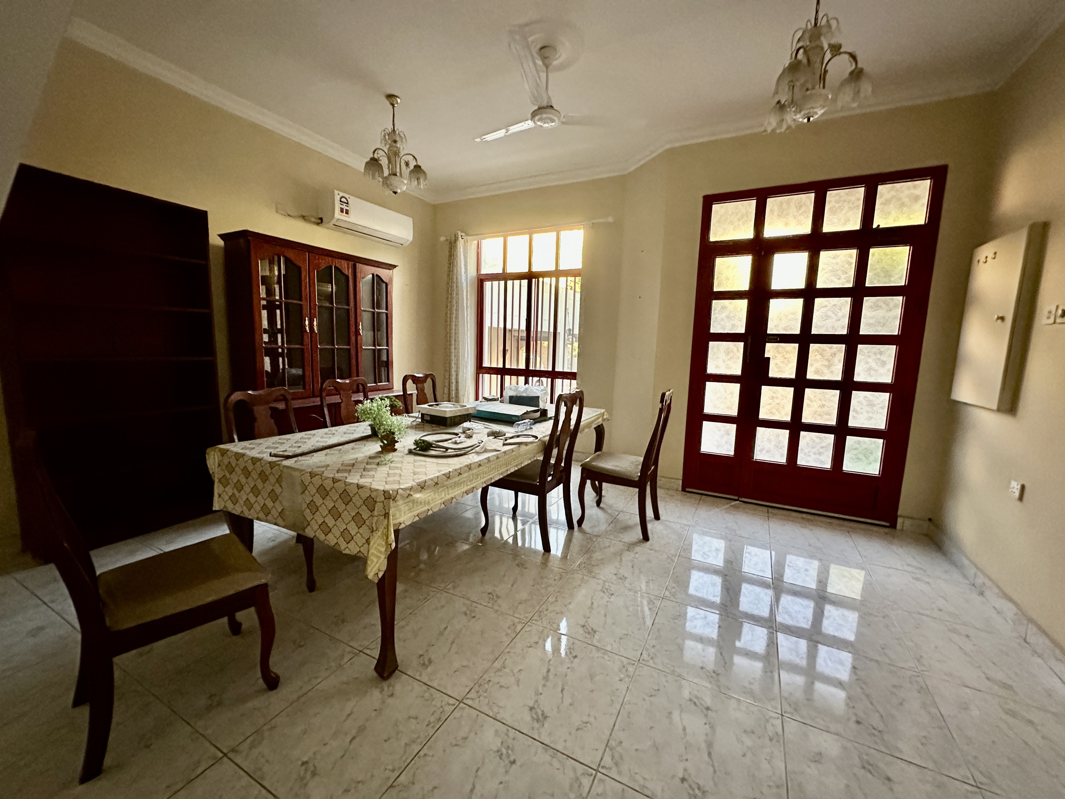 property 2513 image 2