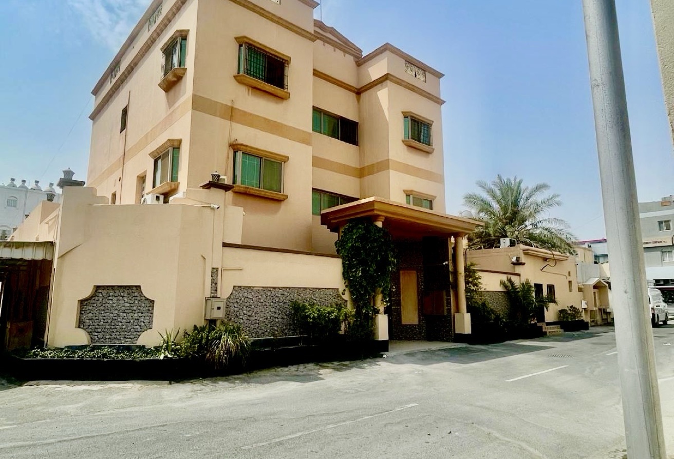 property 2514 image 3