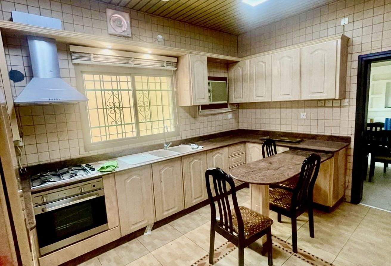 property 2514 image 11