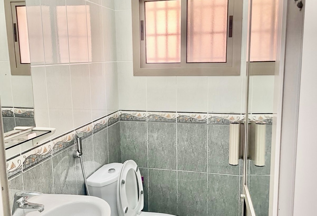 property 2514 image 16