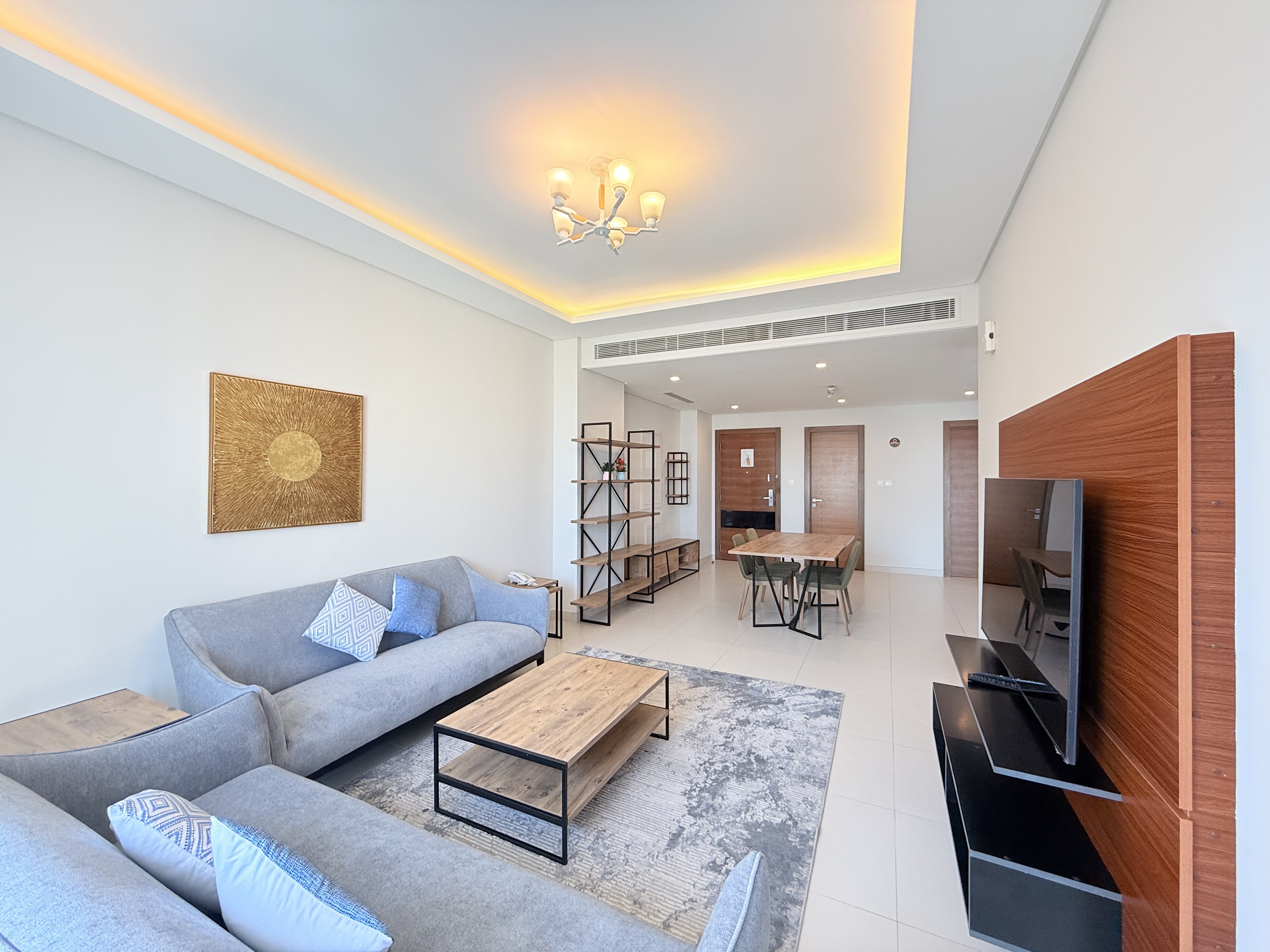 property 2516 image 1