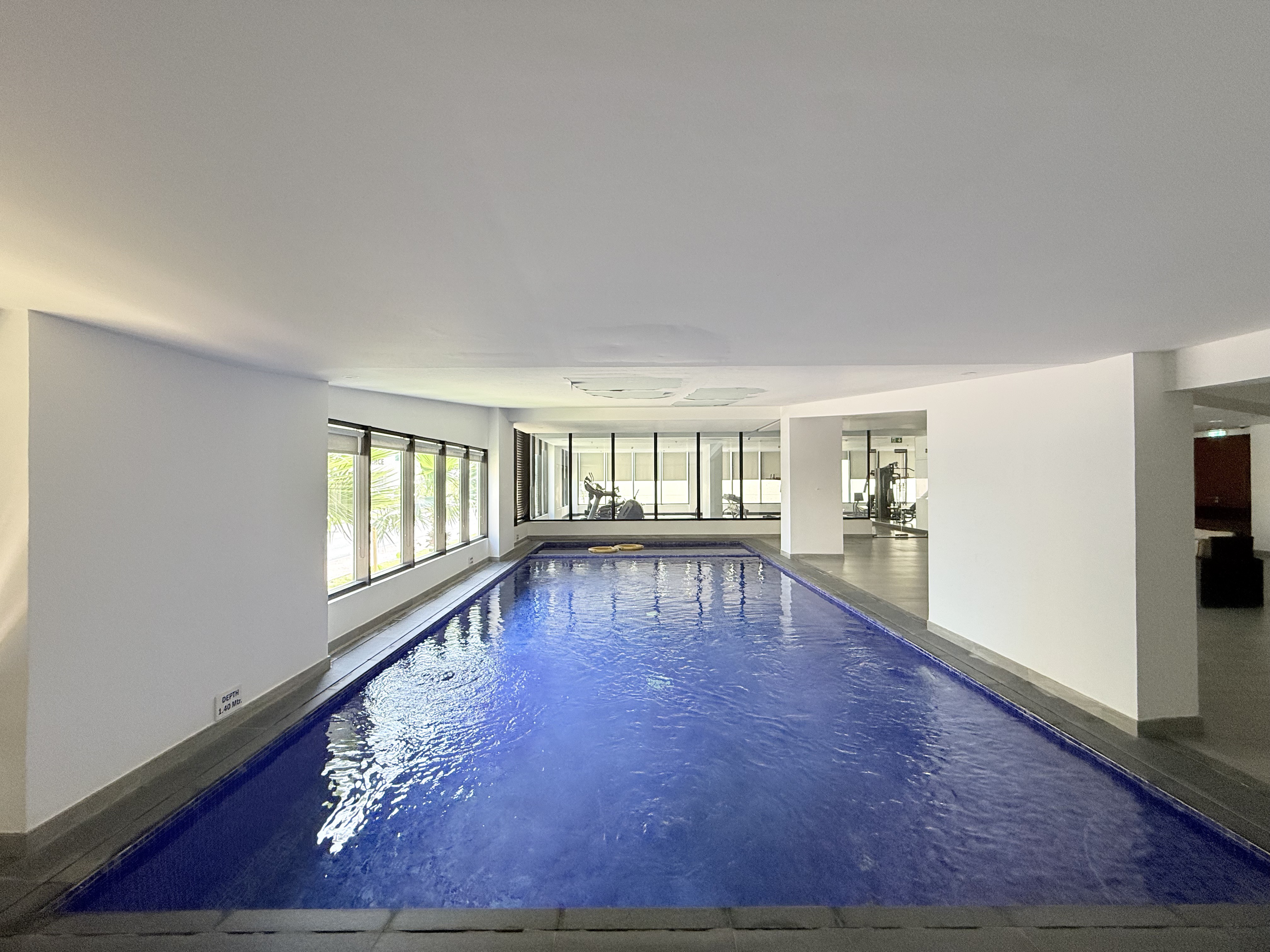 property 2516 image 12