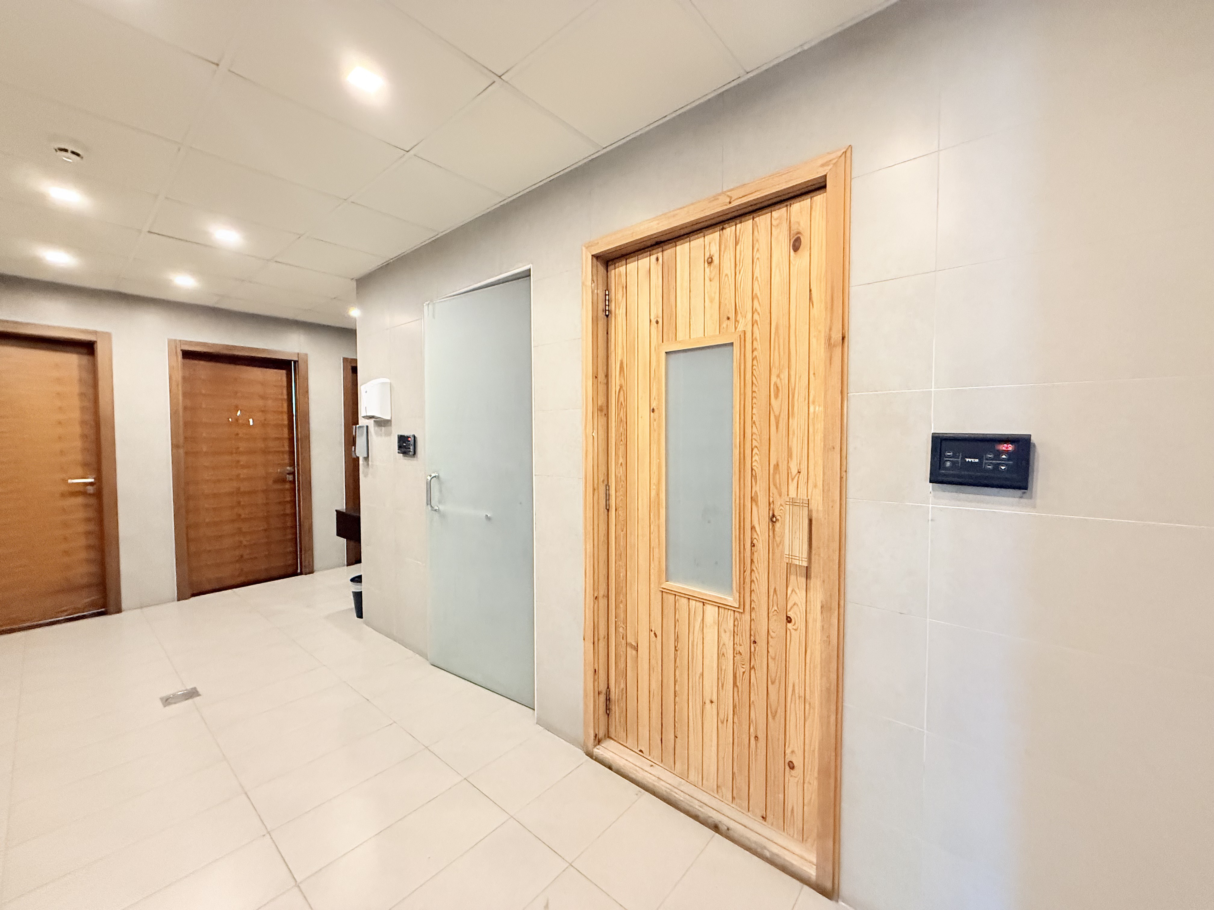 property 2516 image 14