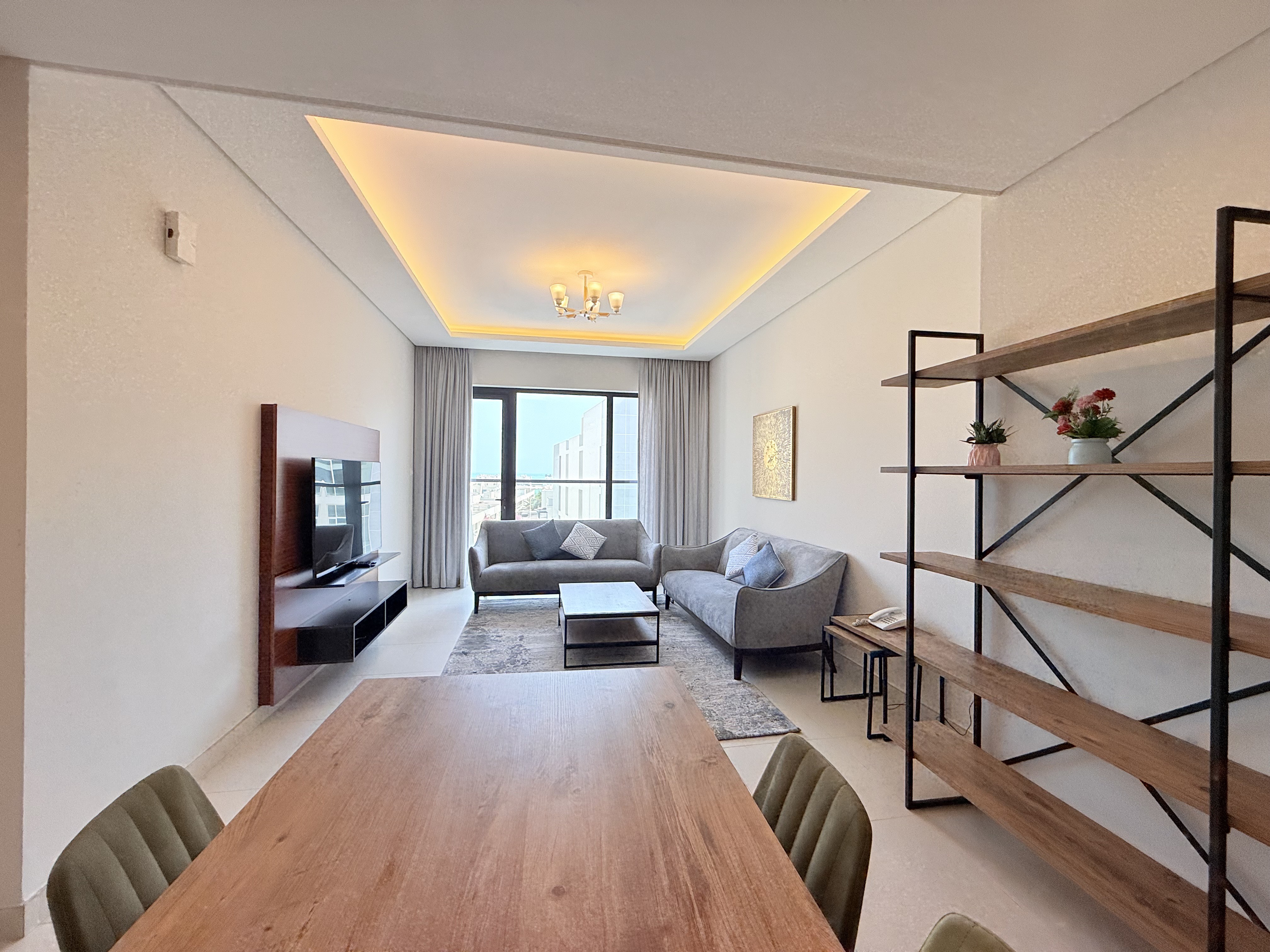 property 2516 image 2