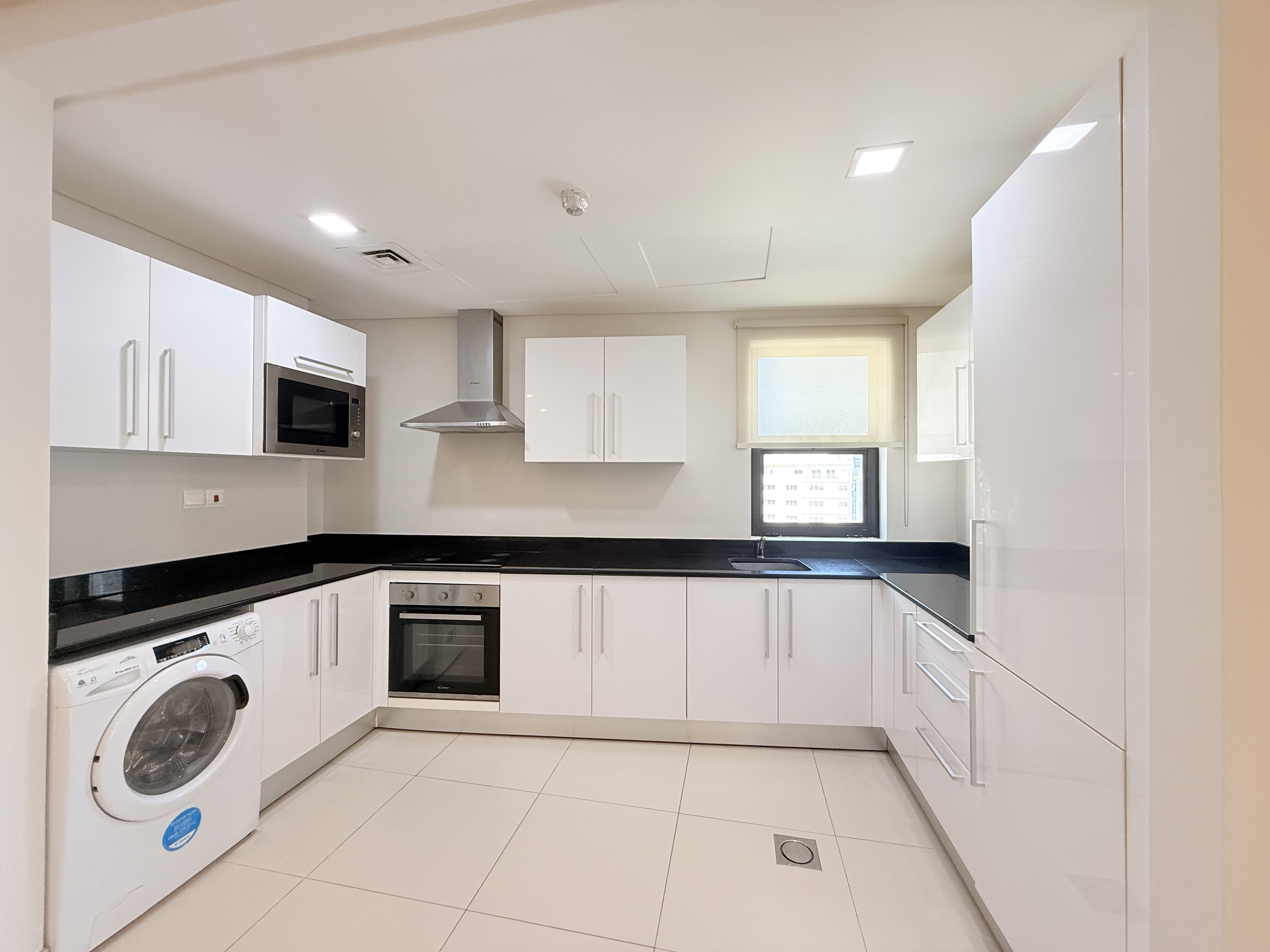 property 2516 image 4