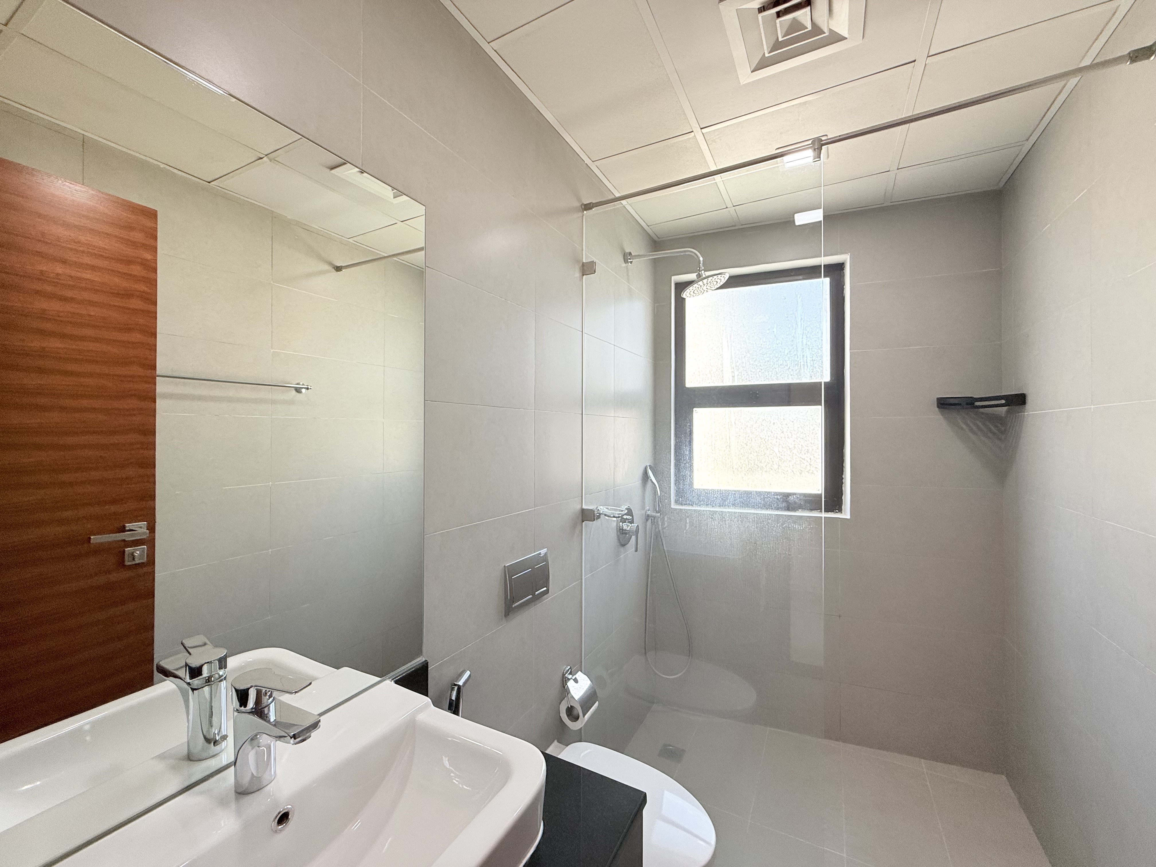 property 2516 image 7