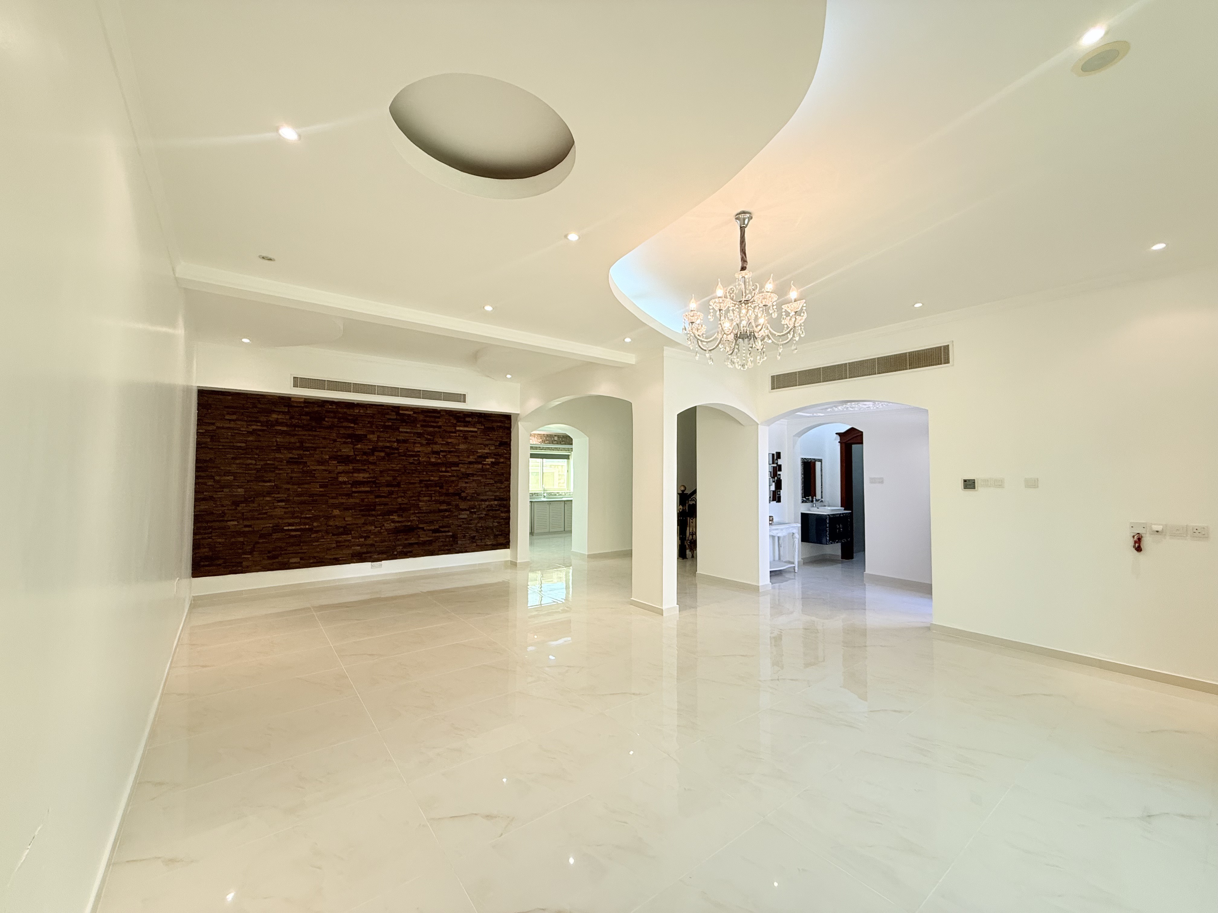 property 2517 image 11