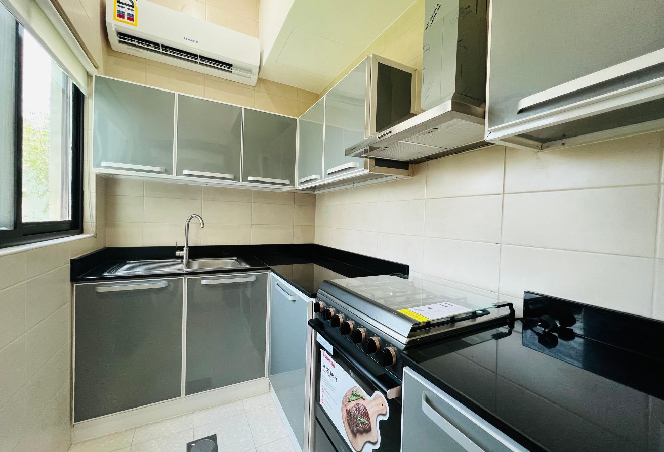 property 2518 image 11
