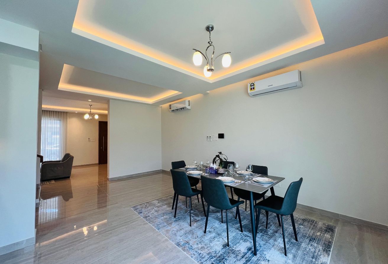 property 2518 image 3