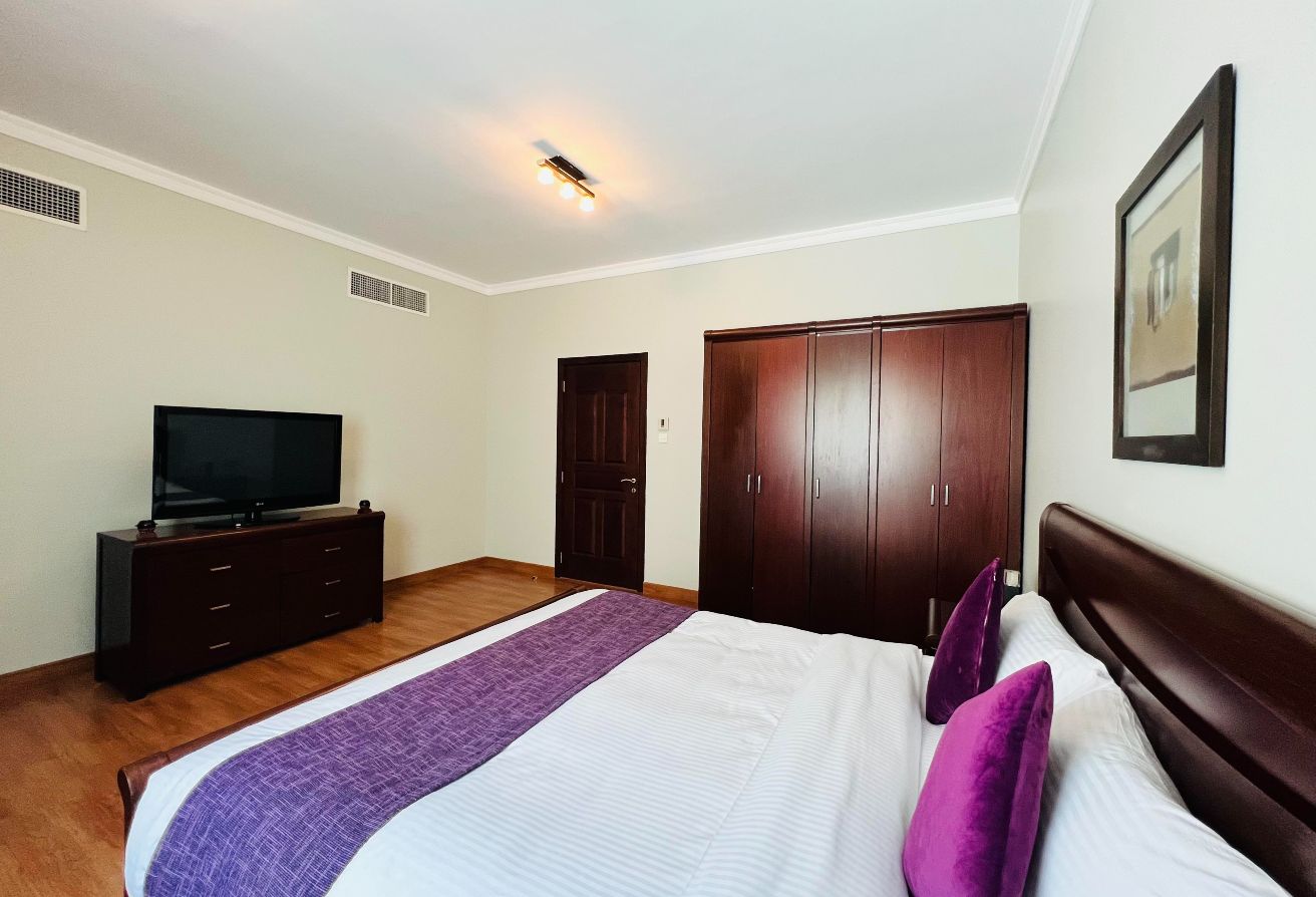 property 2519 image 7