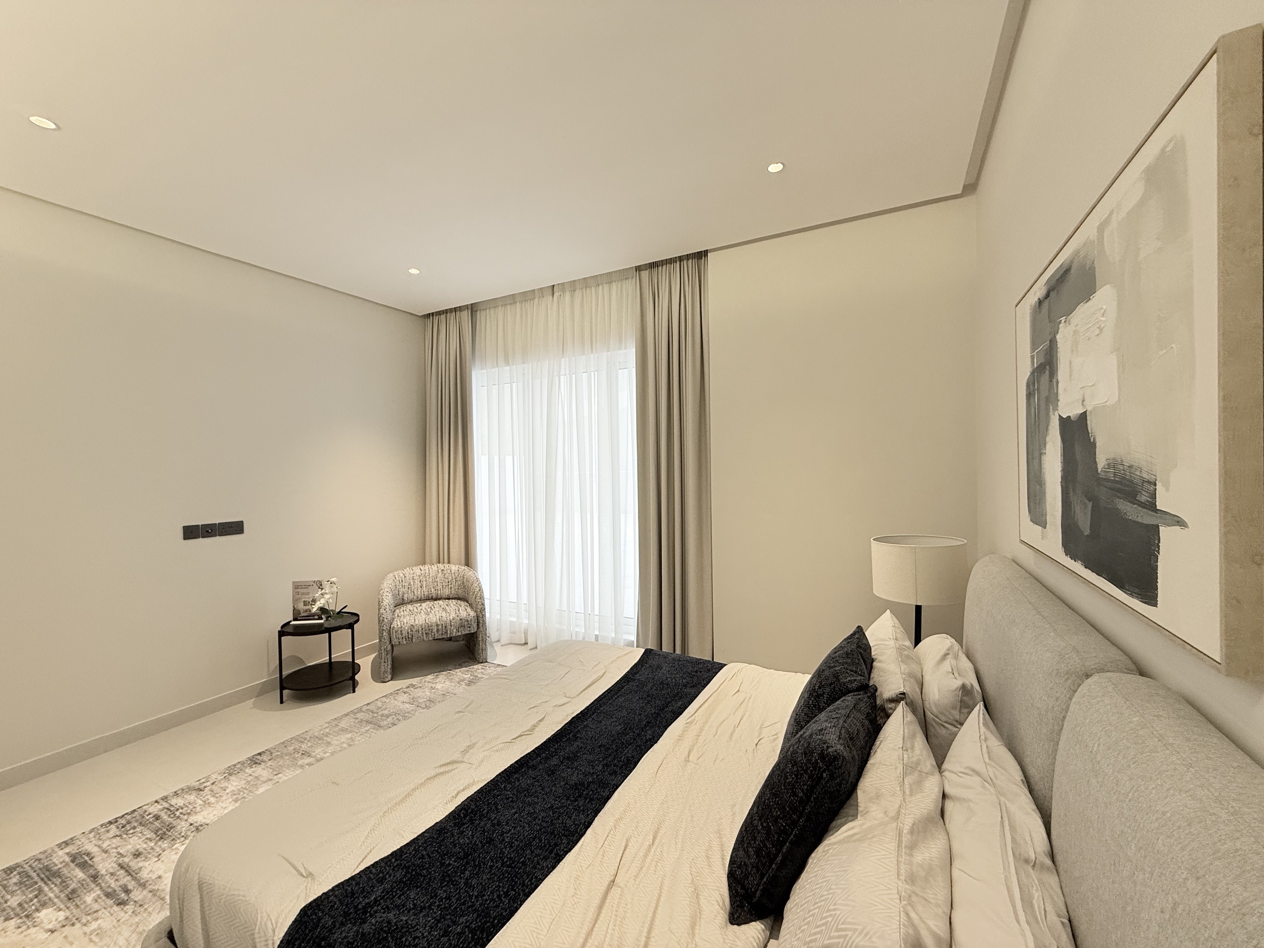property 2520 image 6