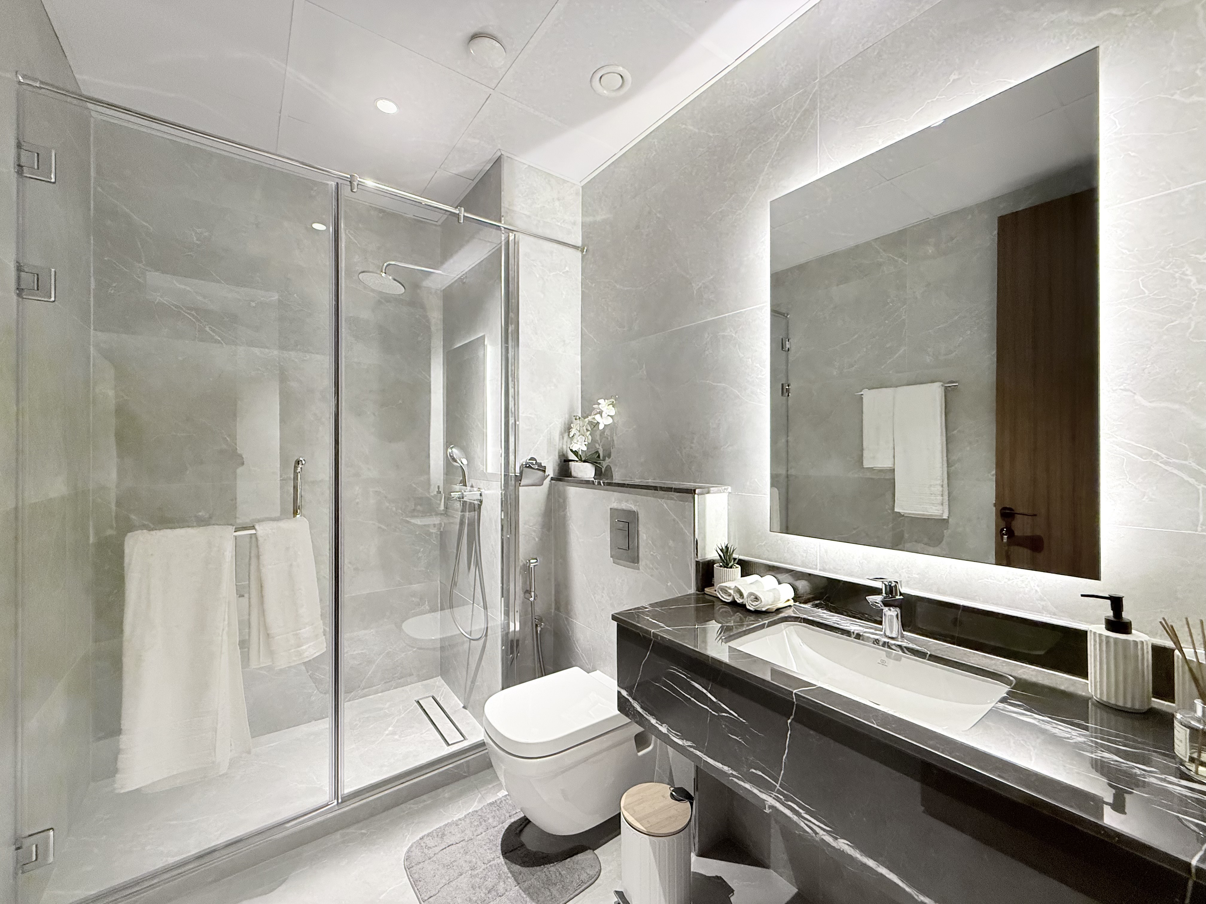 property 2520 image 7