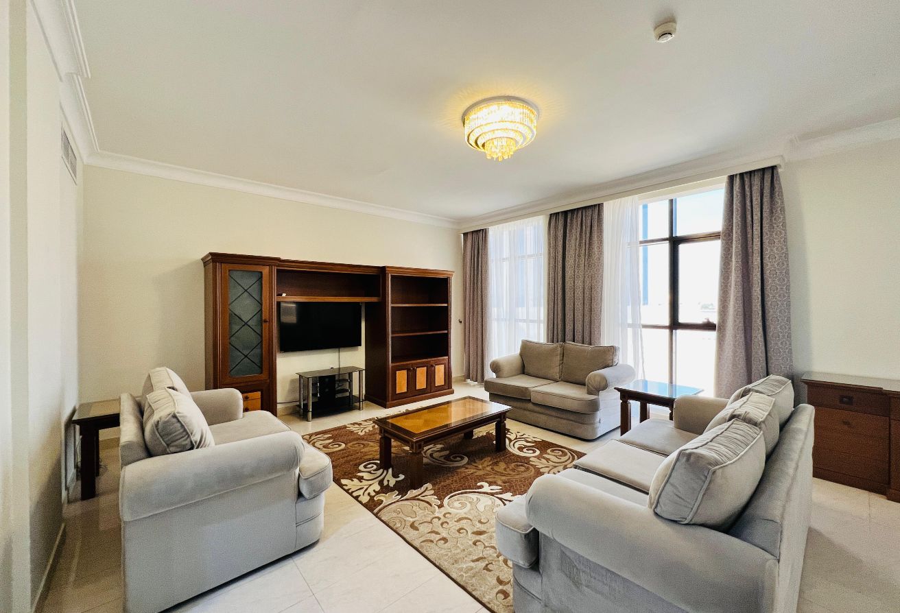 property 2521 image 0