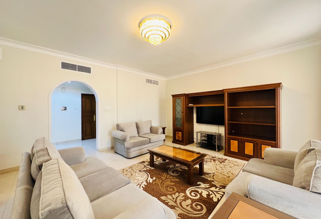 property 2521 image 1