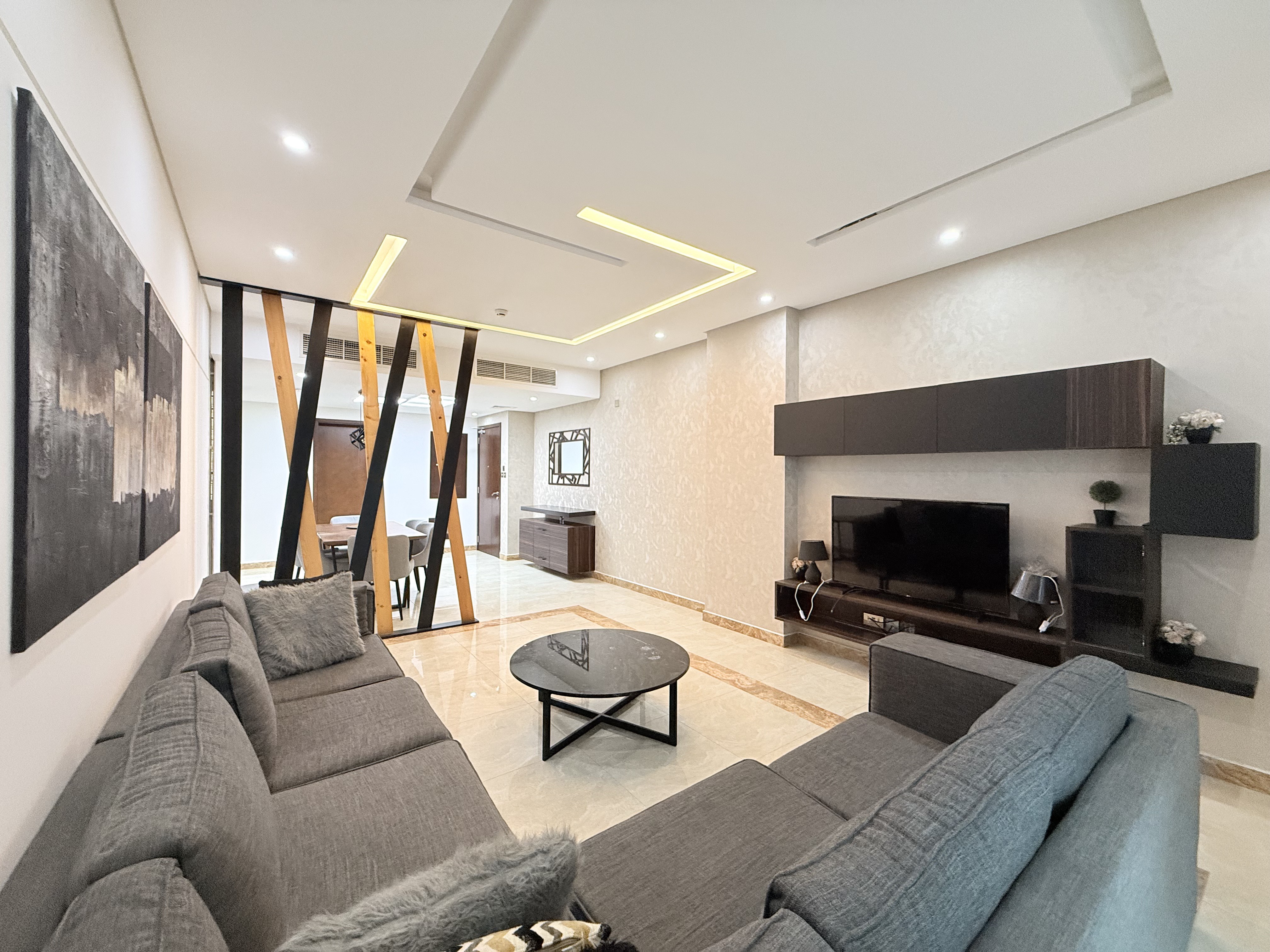 property 2522 image 0