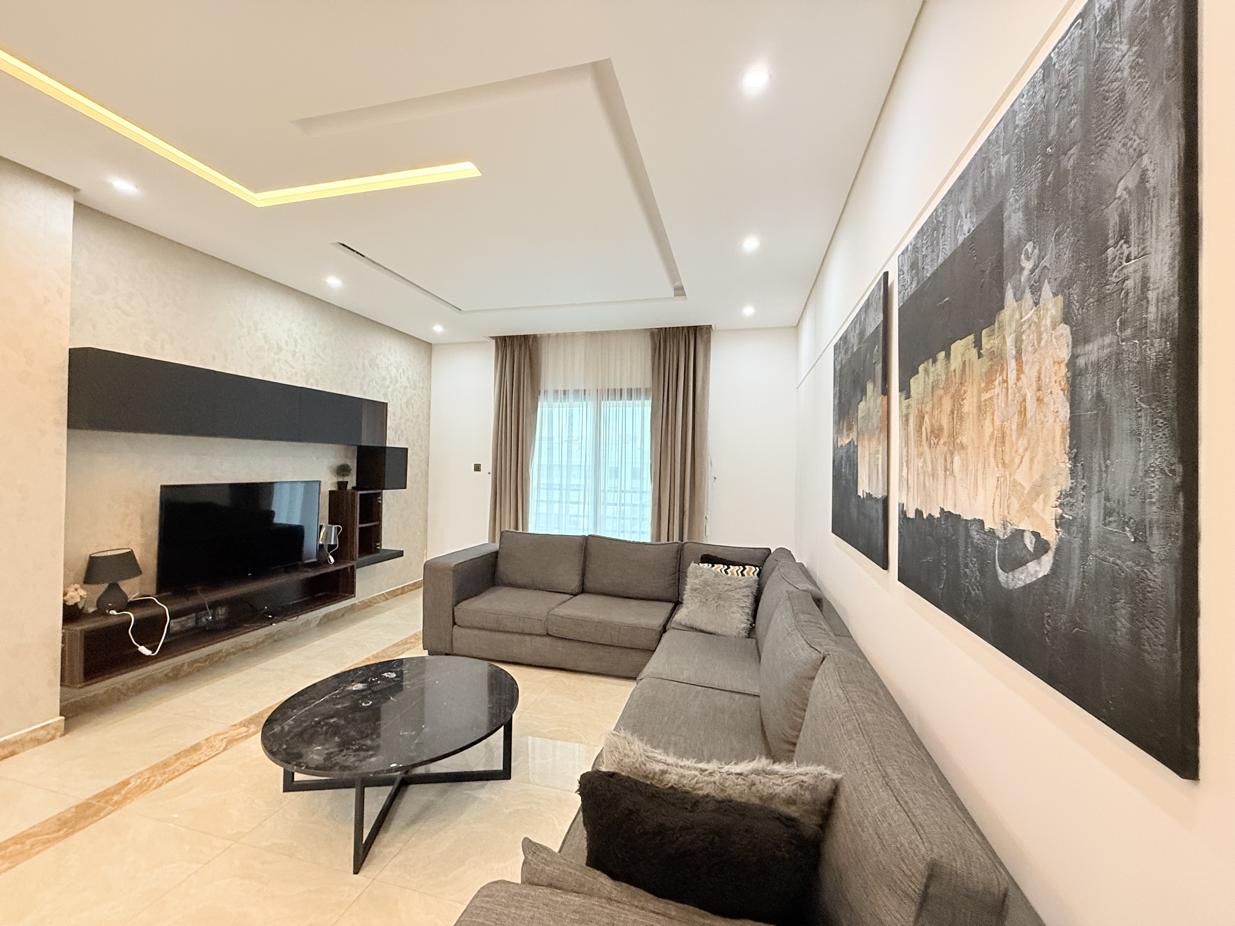 property 2522 image 1