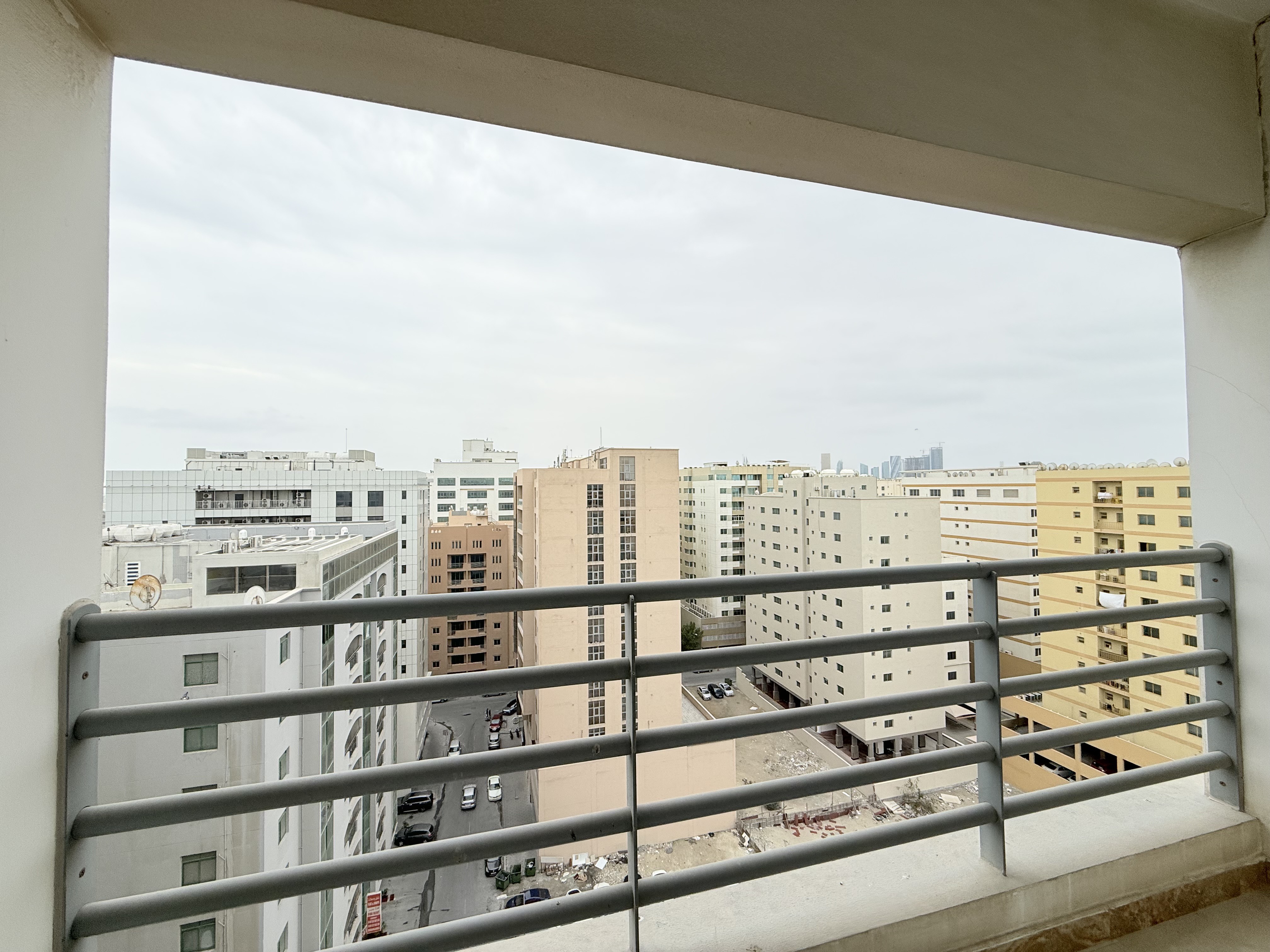 property 2522 image 3